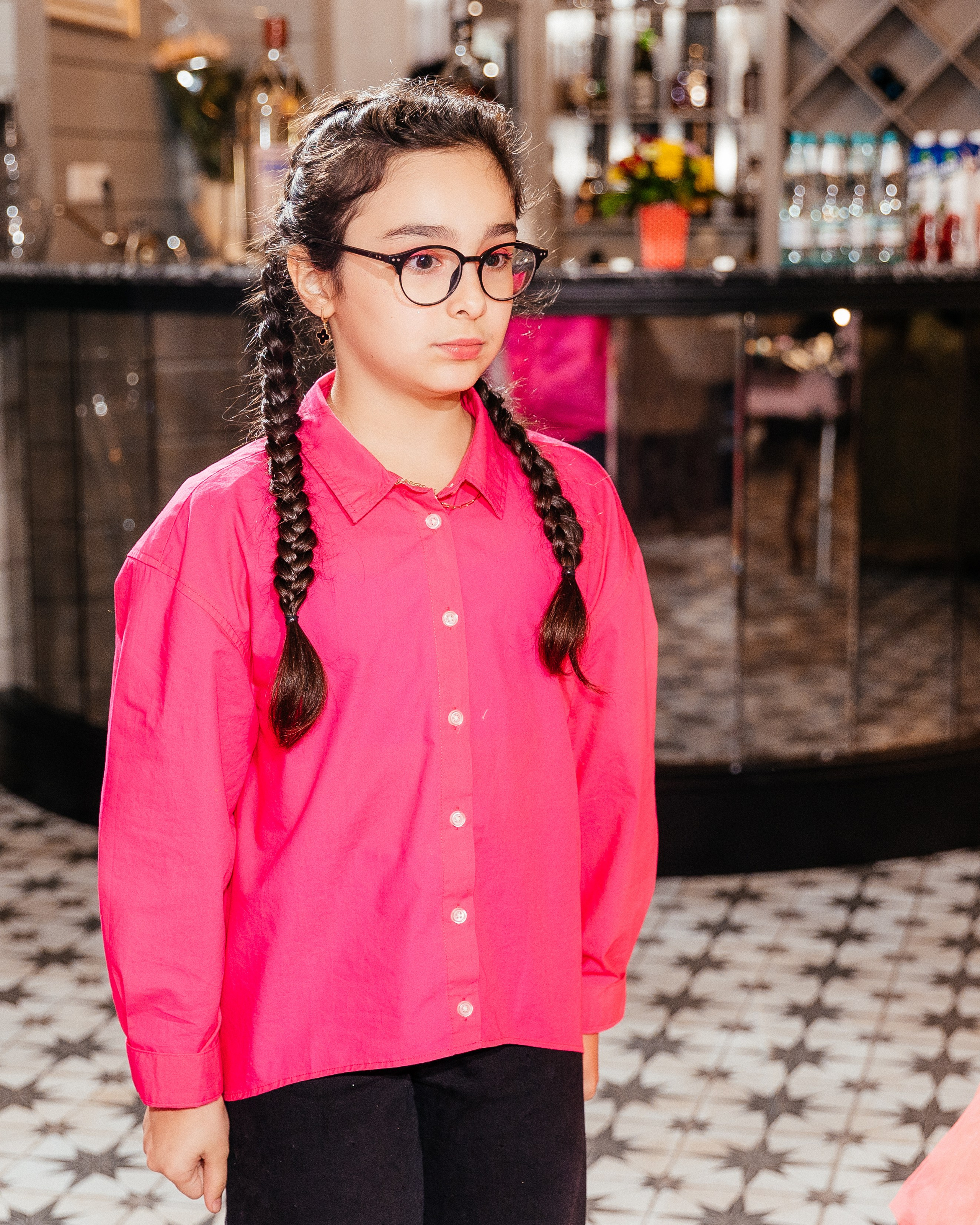 Семейный фотограф. Красильников Евгений — профессиональный фотограф в Ростове-на-Дону