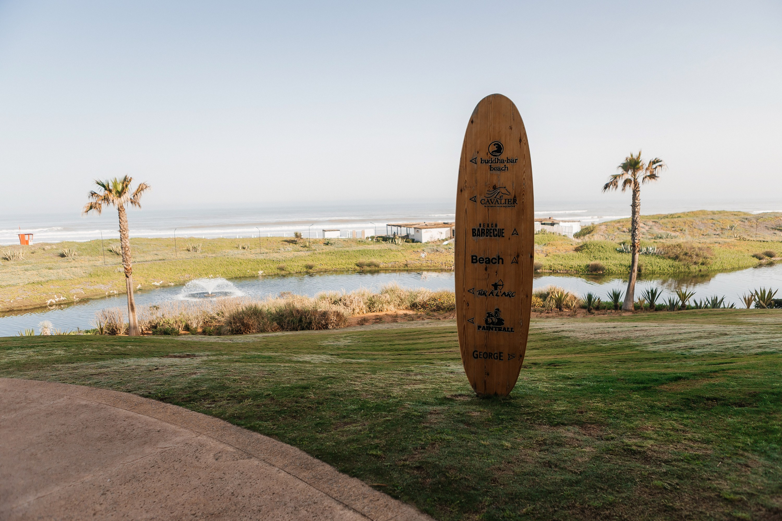 Марокко Альфа Банк. Фотограф в Москве Дмитрий Жарков