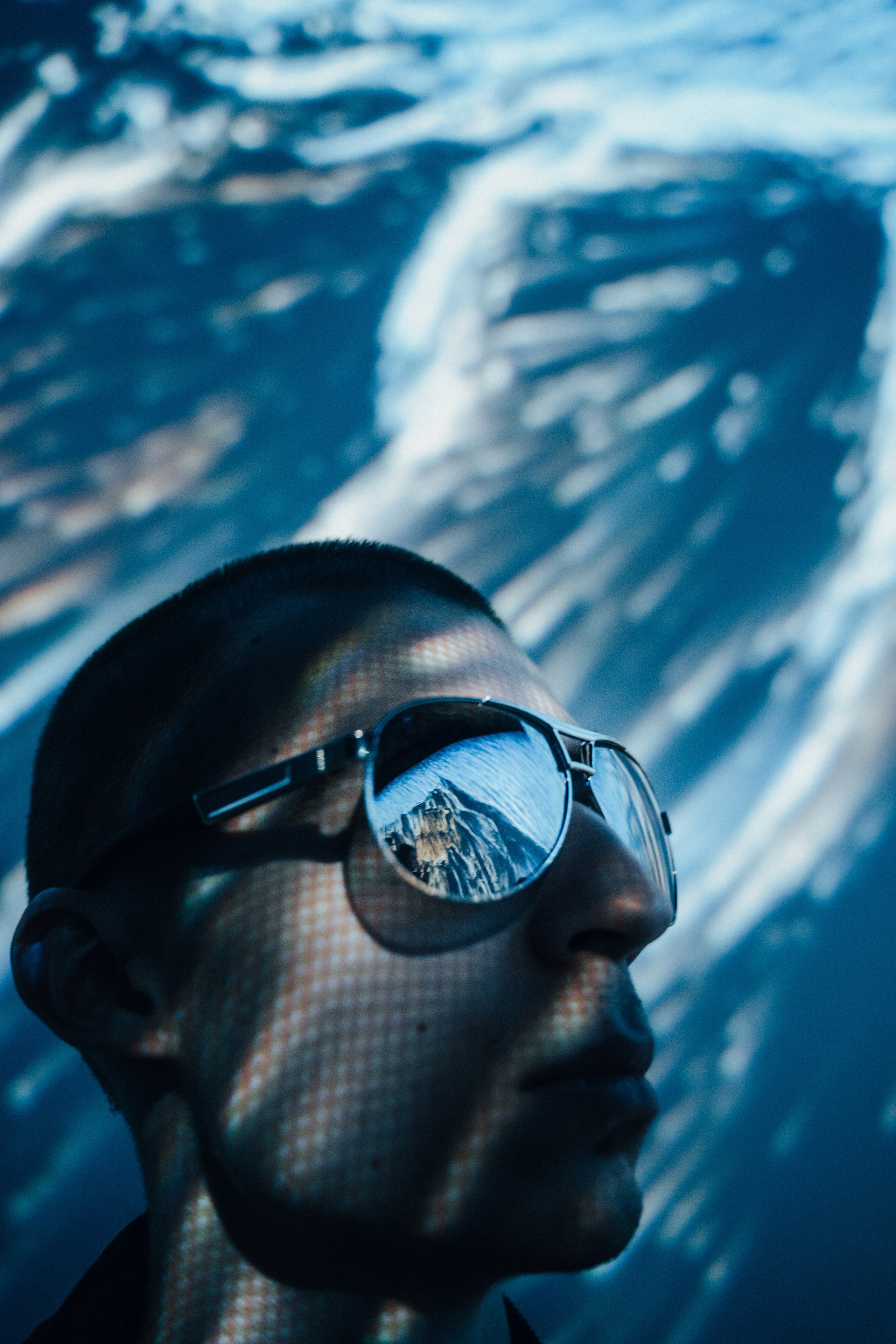 NUR 2024. Главная