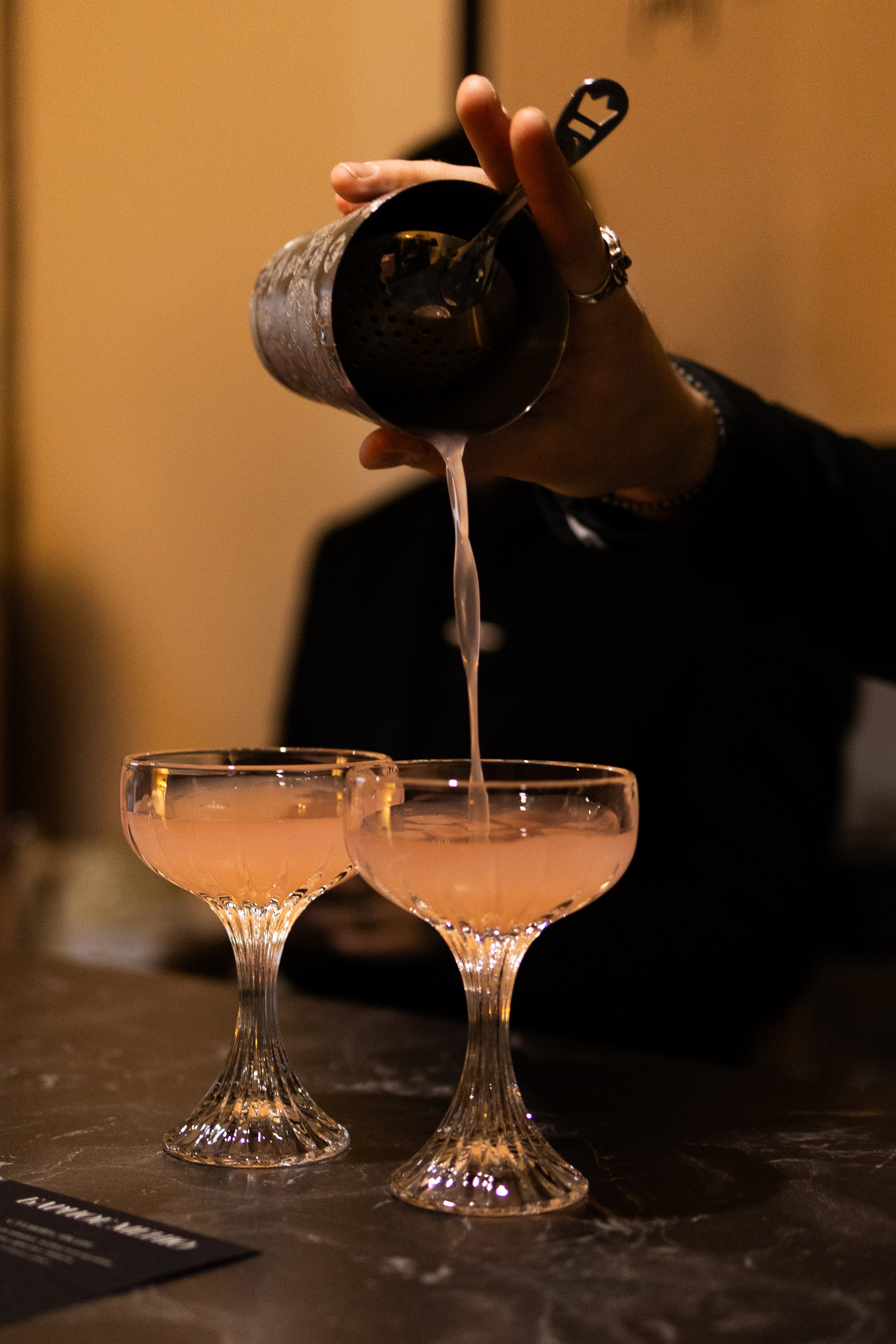 День рождения//Ирина. Главная