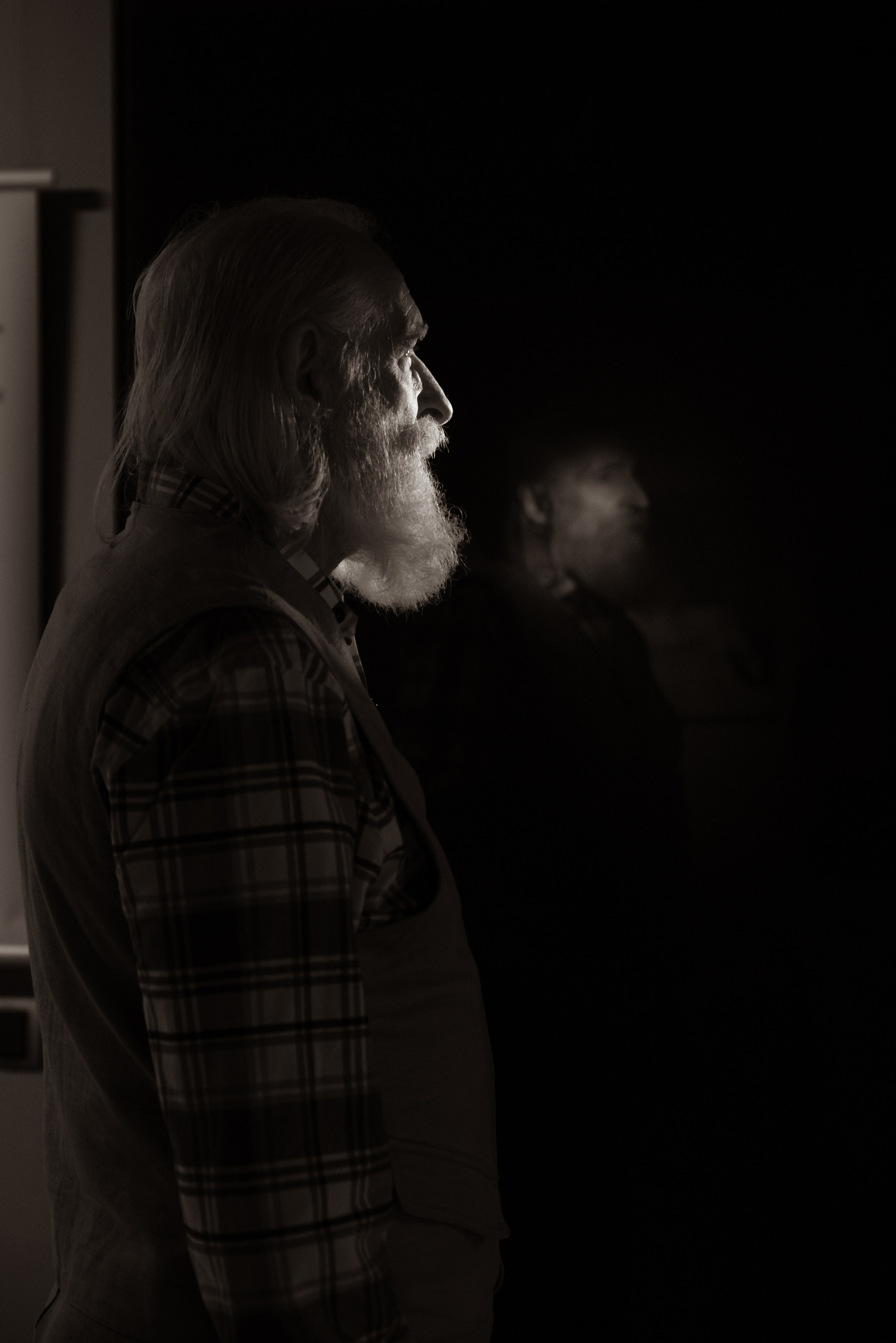 Юрий. Фотограф Крещение Венчание Москва