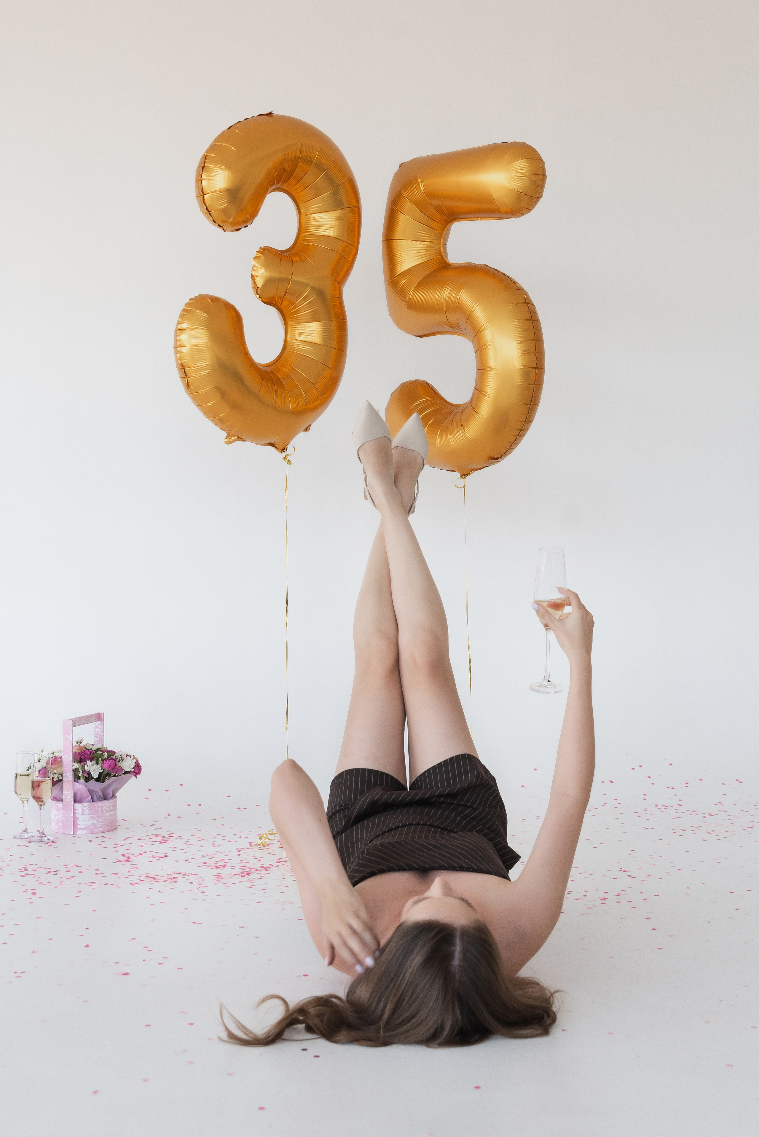 Фотограф Краснодар