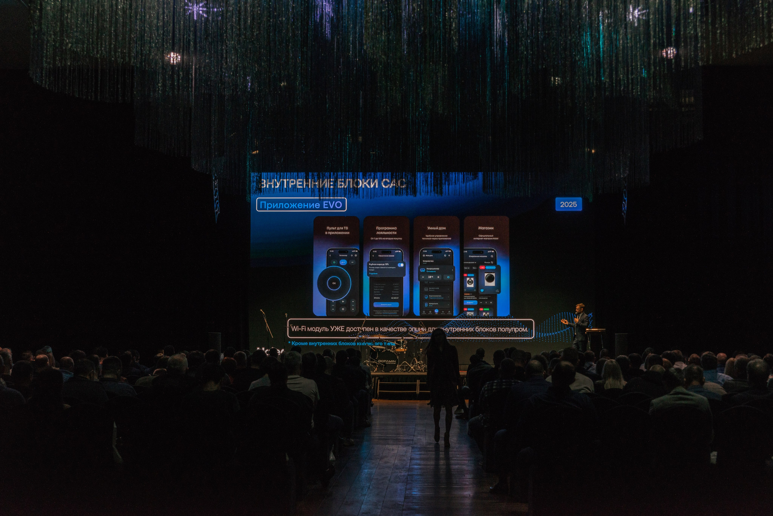 Репортажная фотосессия в краснодаре