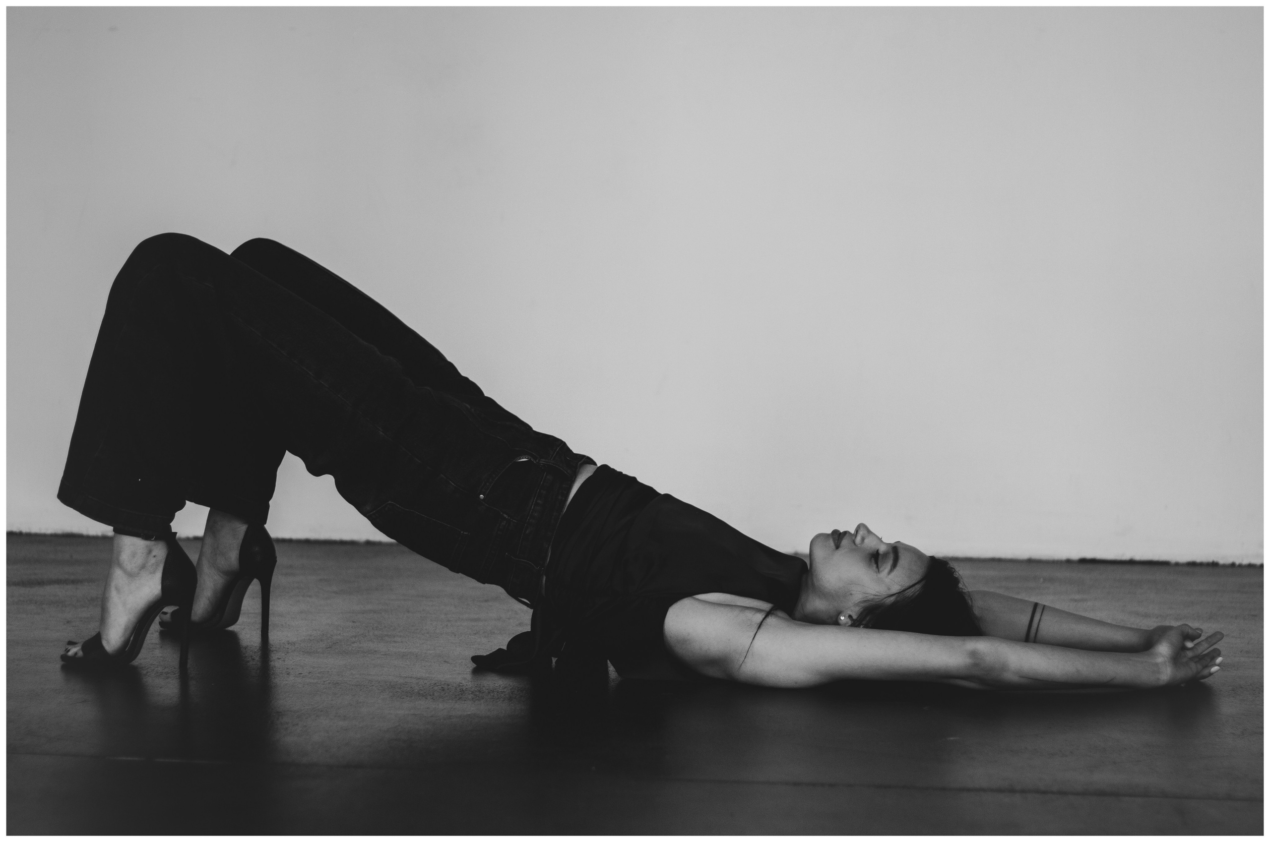 Настя. Портретный фотограф в Орле. Готовые фото за 3 дня! Помощь в позировании. Советы по организации