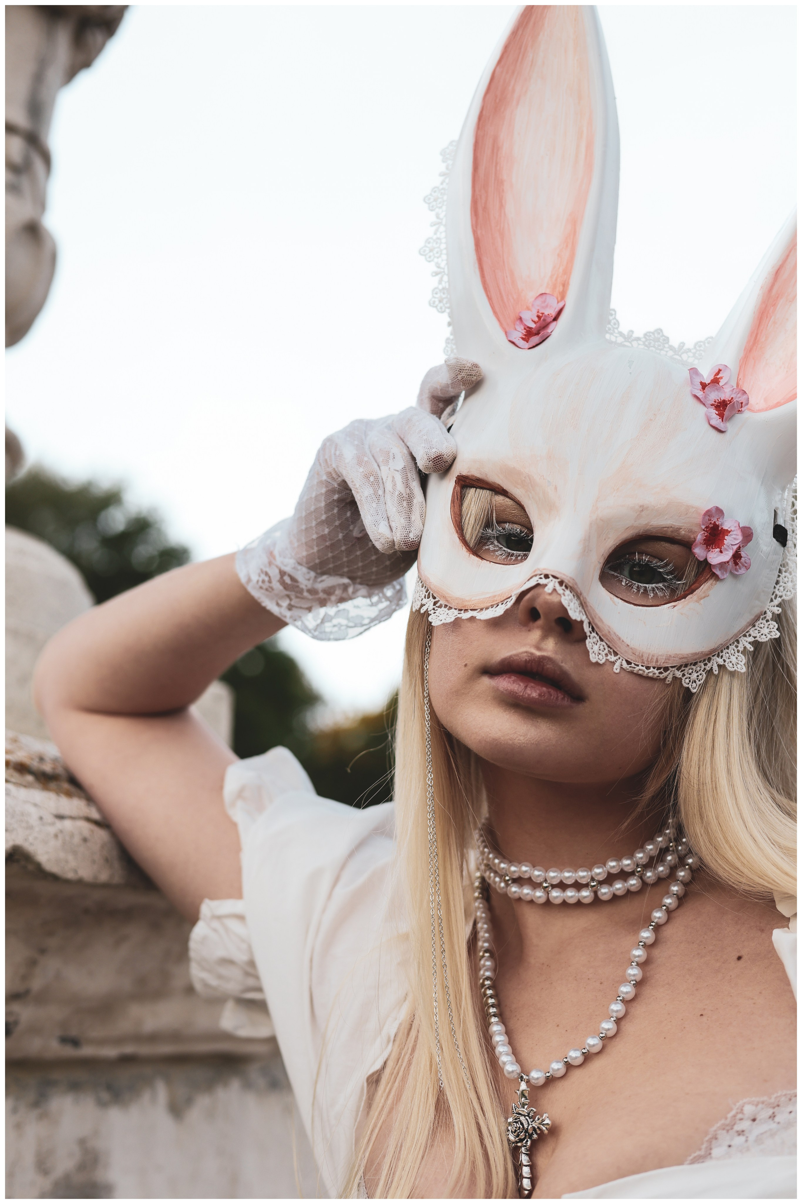 Елизавета. Портретный фотограф в Орле. Готовые фото за 3 дня! Помощь в позировании. Советы по организации