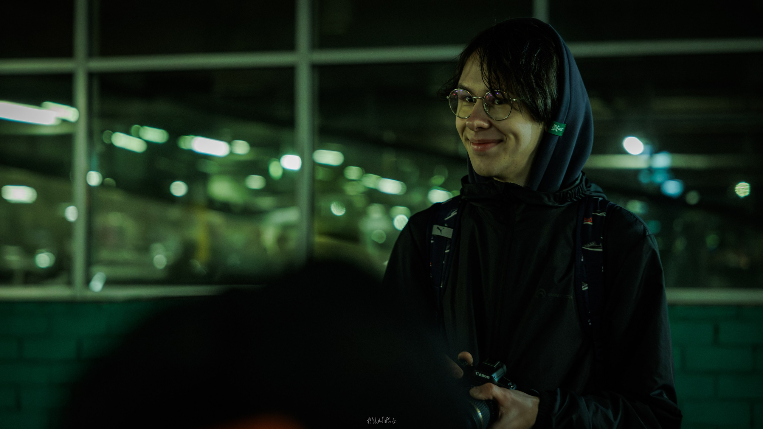 DNB 18.04.2026. #NotAiPhoto — автомобильный фотограф