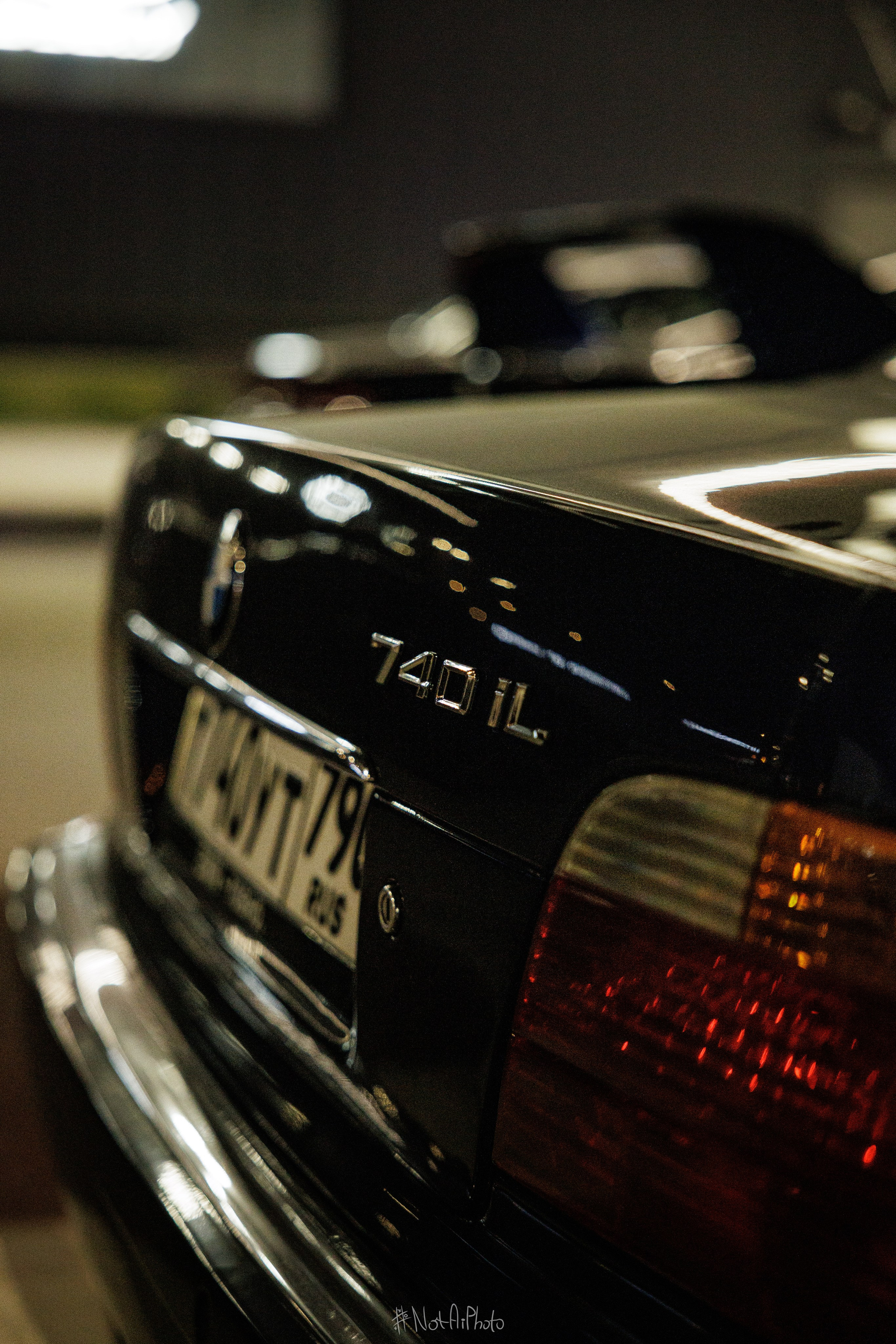 DOWNFLY 25.03.2026. #NotAiPhoto — автомобильный фотограф