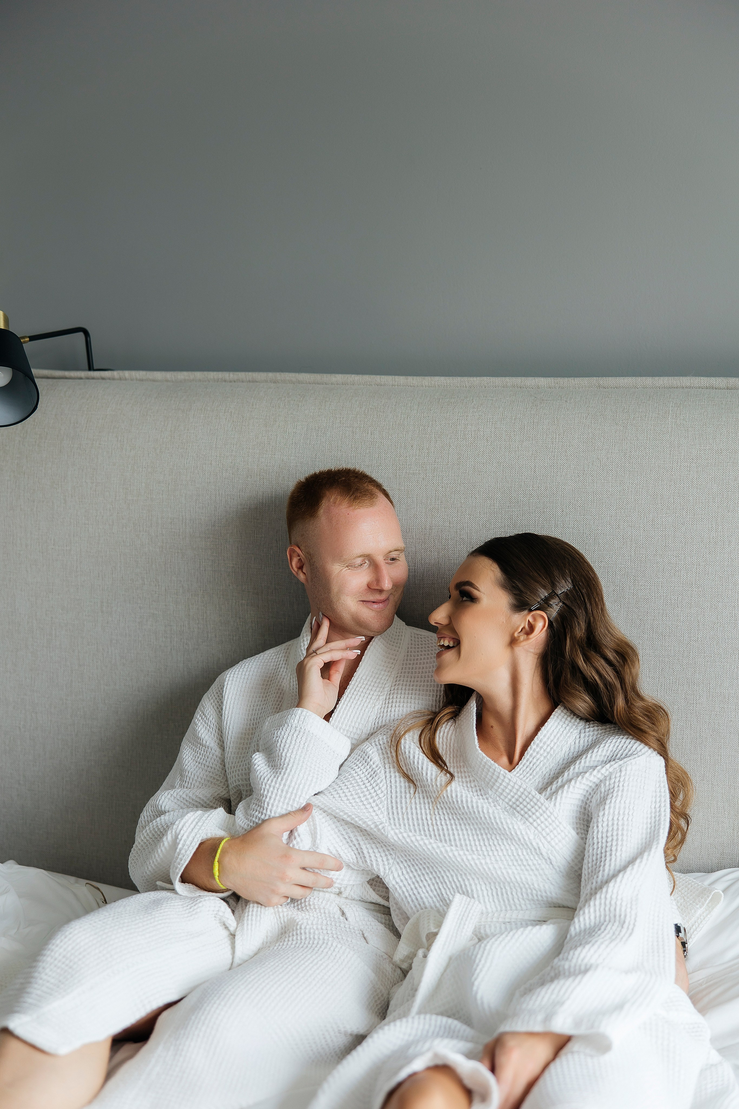 Брызги шампанского. Фотограф в Санкт Петербурге Колантаева Карина