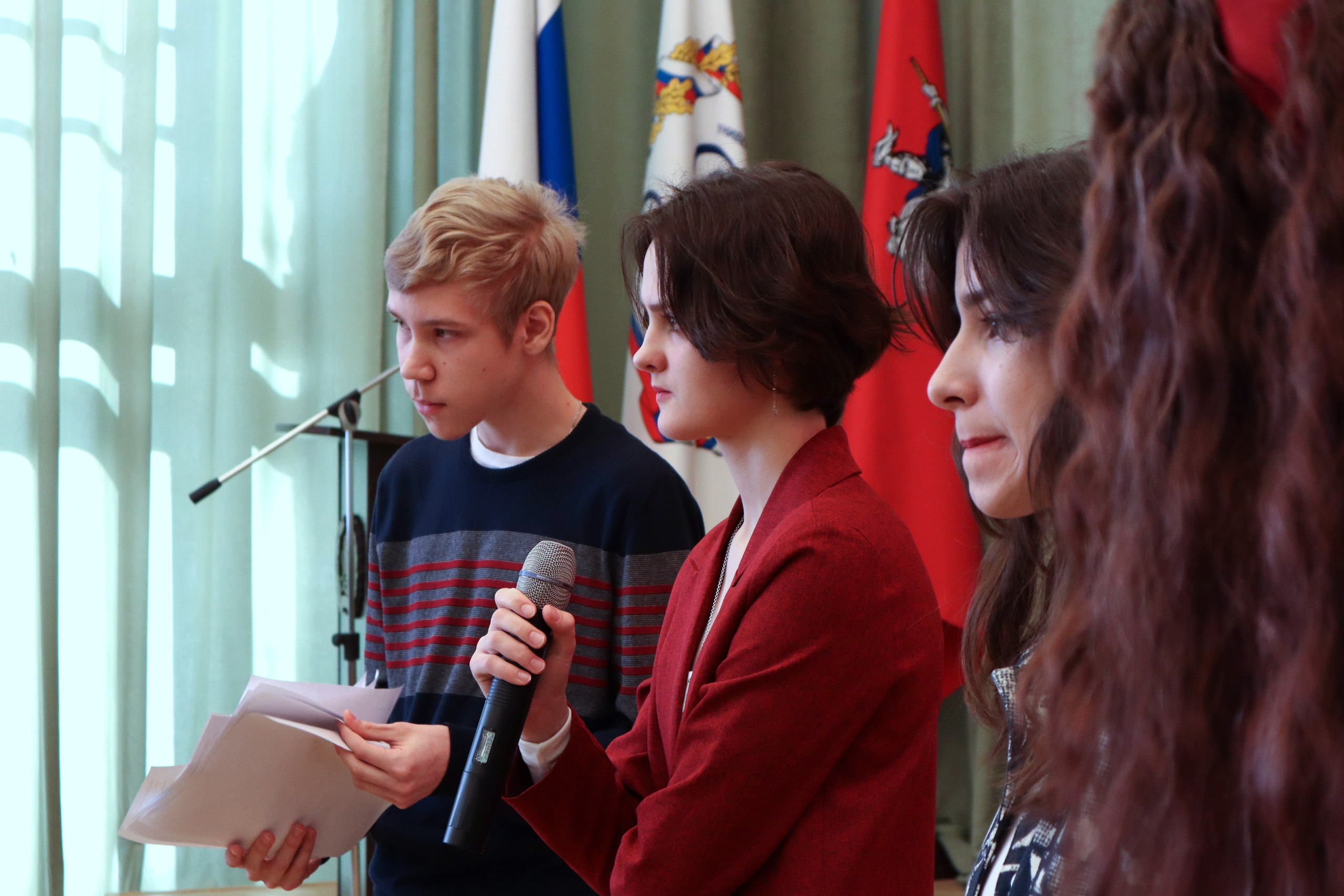 Репортажи, разное. Фотограф Давыдова Дарья | Xsae_ph