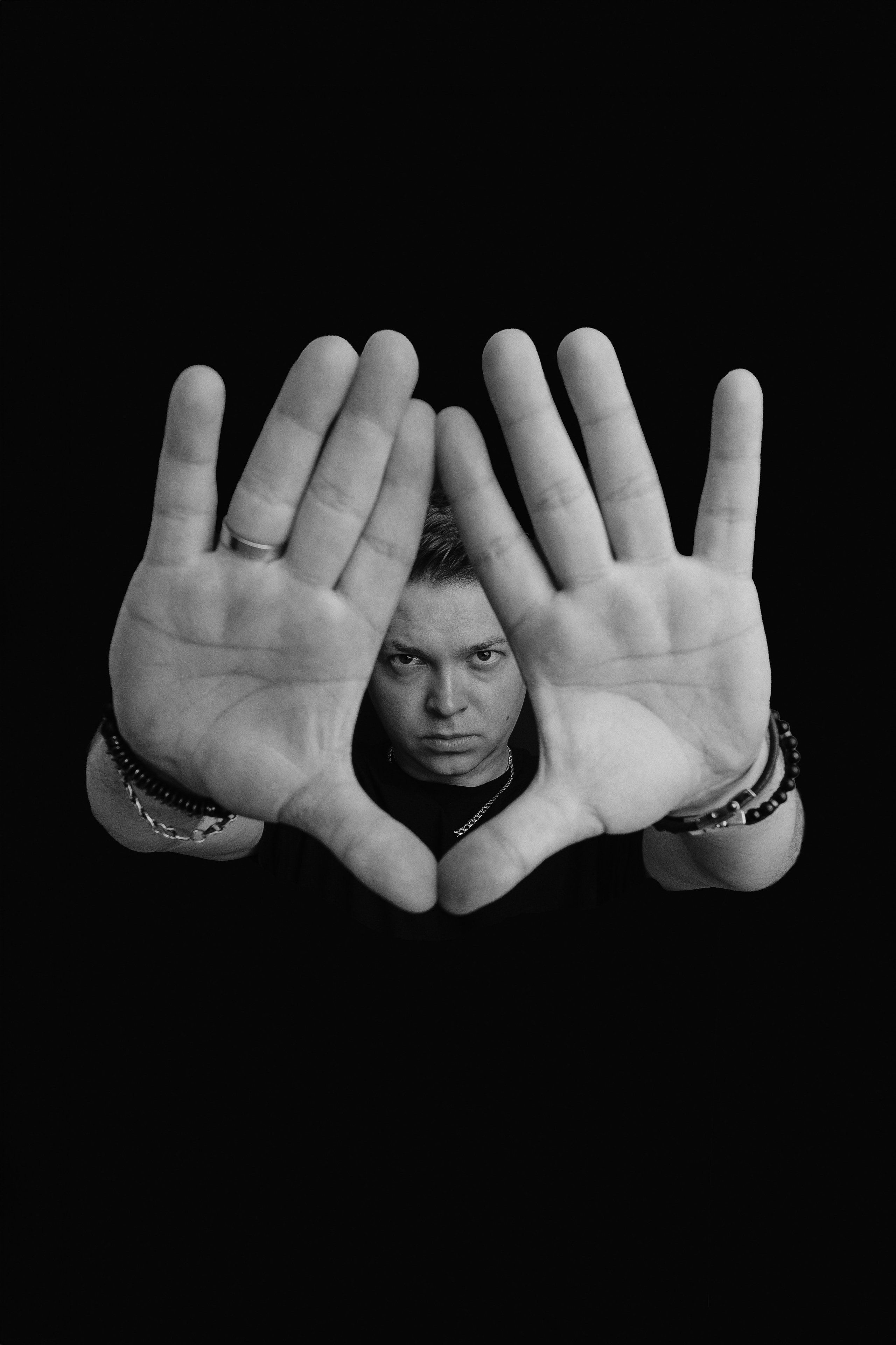 Никита. Свадебный и семейный фотограф в Казани и Зеленодольске Ланочкин Илья