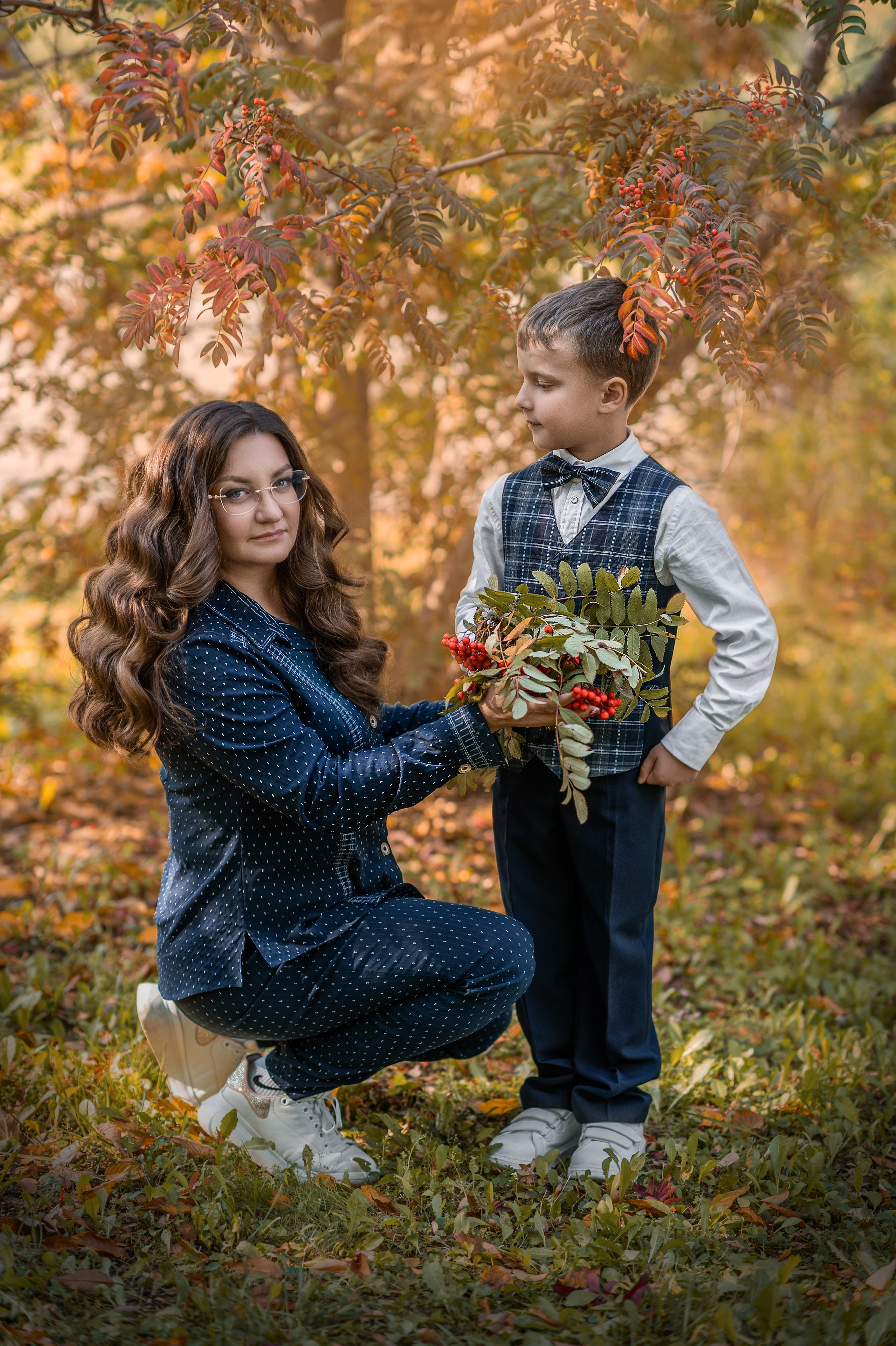 СКОРО В ШКОЛУ. Семейный фотограф Екатеринбург Лора Мур