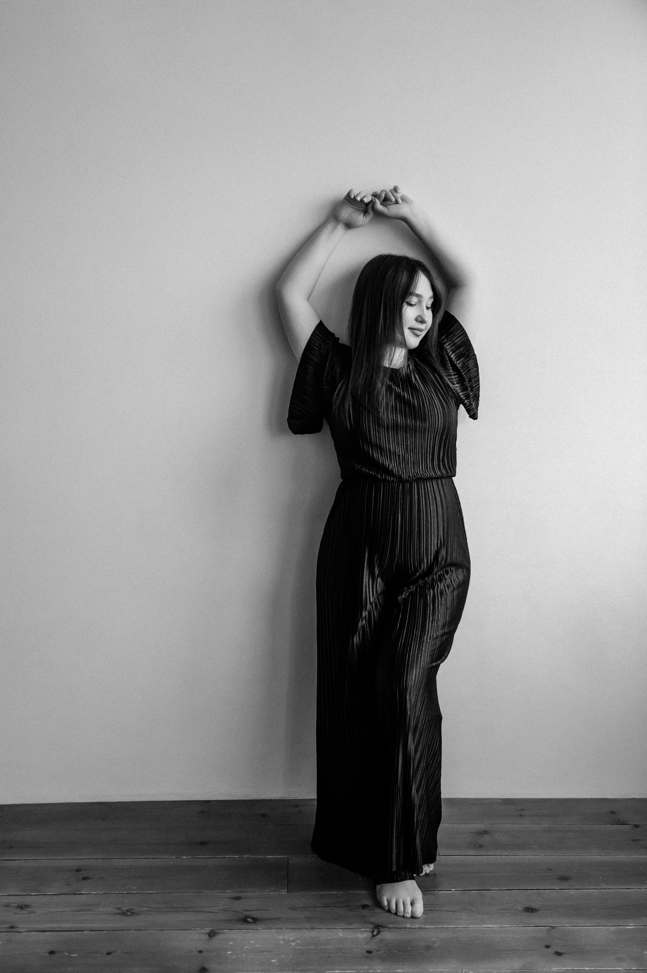 В Интерьере. Свадебный фотограф, фотограф беременности Дарья Доценко