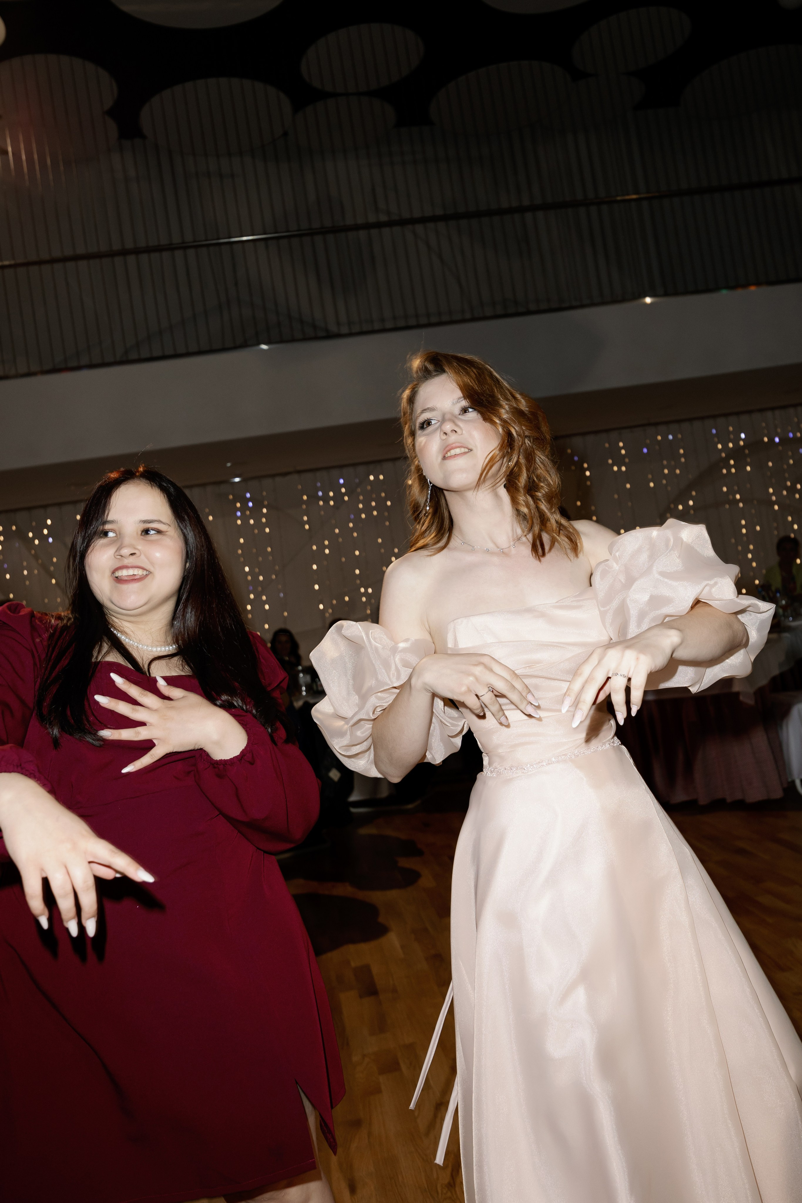 2023.06.29. Фотограф в Красноярске