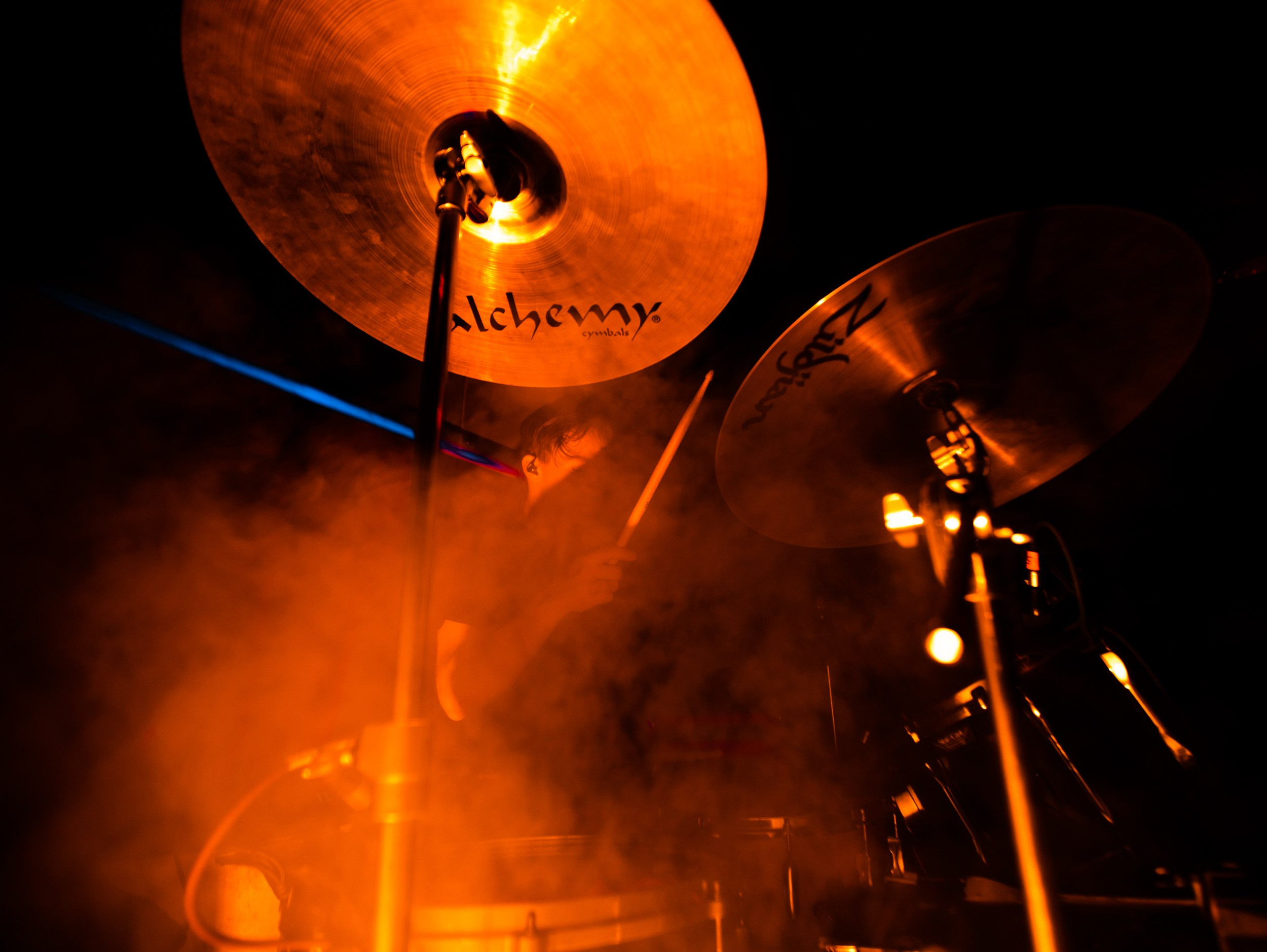 Роад трип TRNA СПБ-Москва 2021. Фотограф Мария Немм