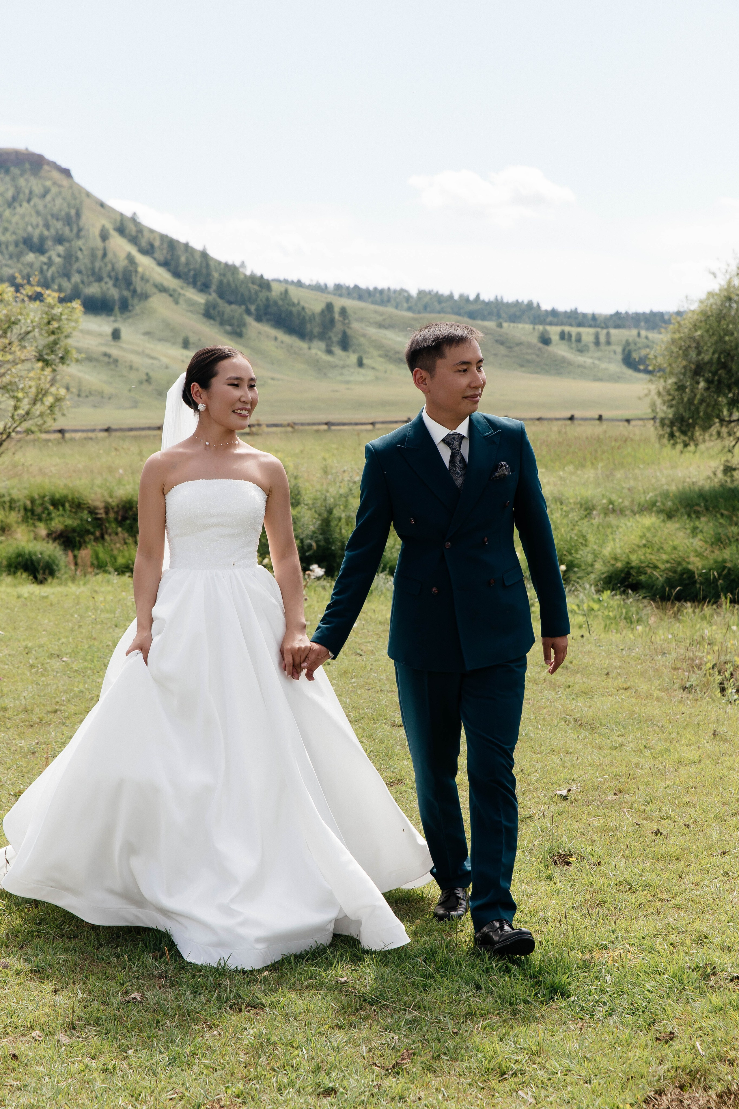 Анатолий & Светлана. Главная