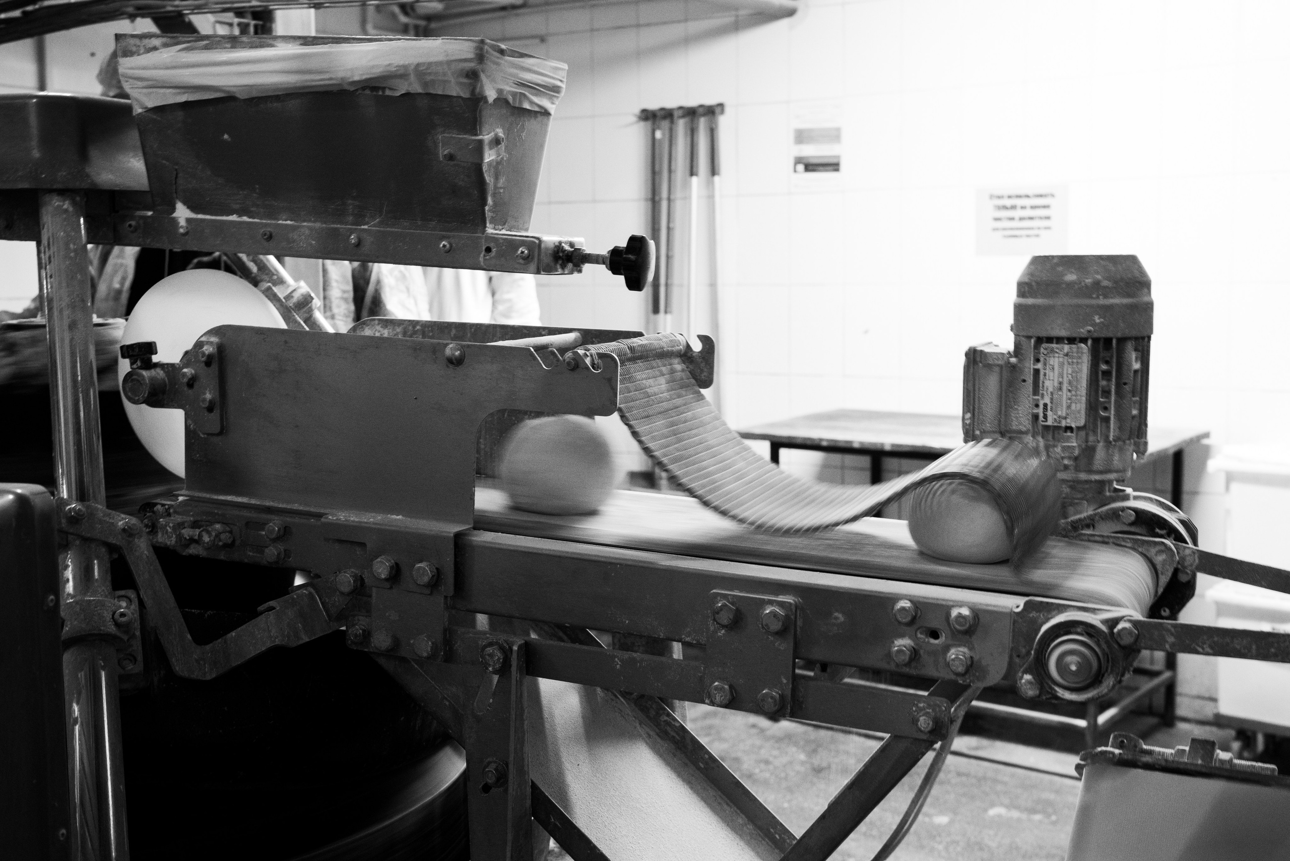 Имиджевая фотосессия для вашего бизнеса. Свадебный, портретный фотограф в Волгограде Ермашова Дарья