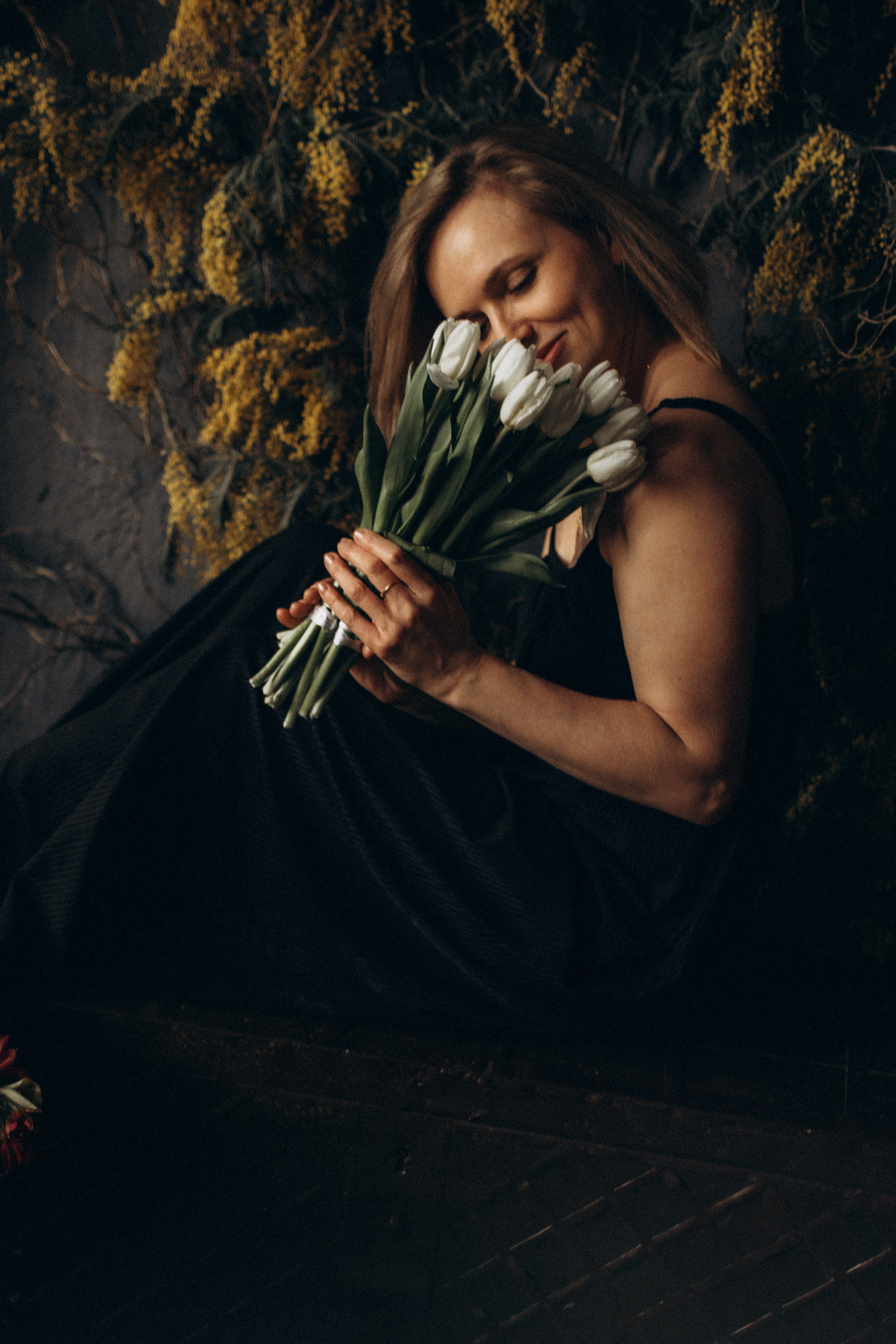 Алена. Семейный фотограф lifestyle в Новосибирске Елена Шпилевая