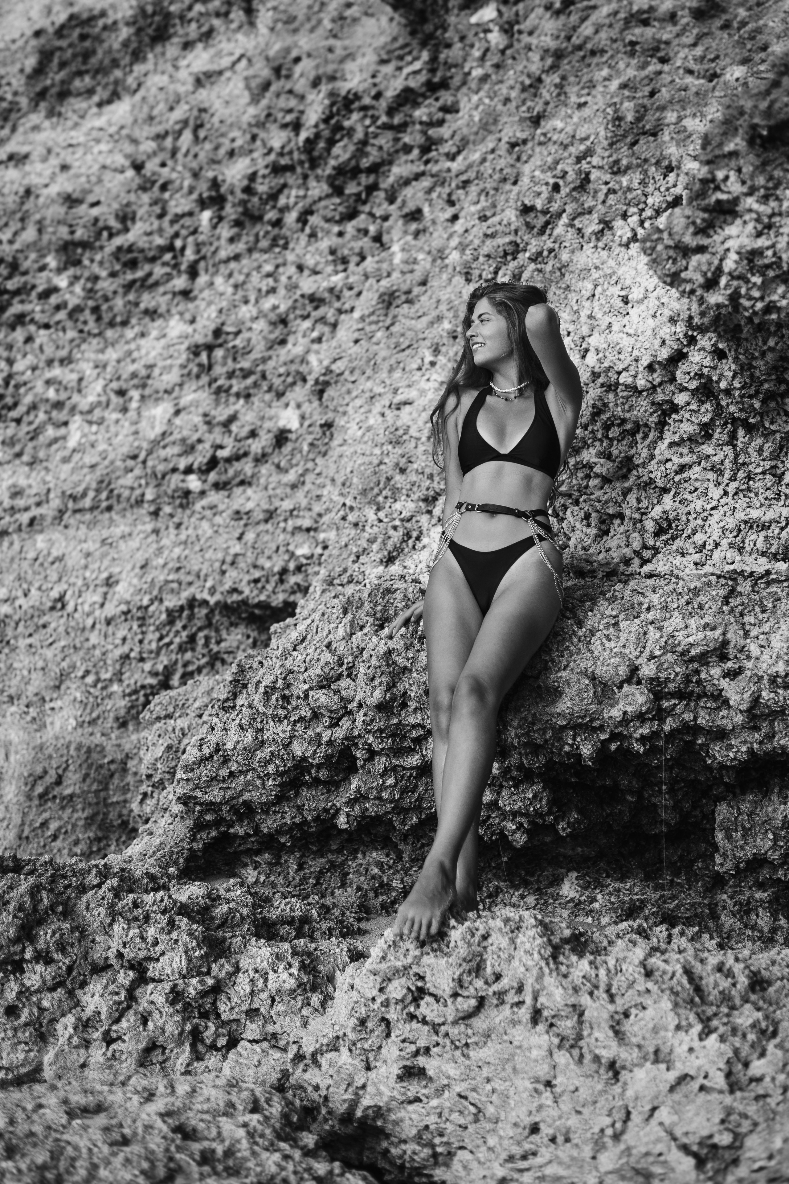 Diana. Профессиональный фотограф Нурмиева Вероника