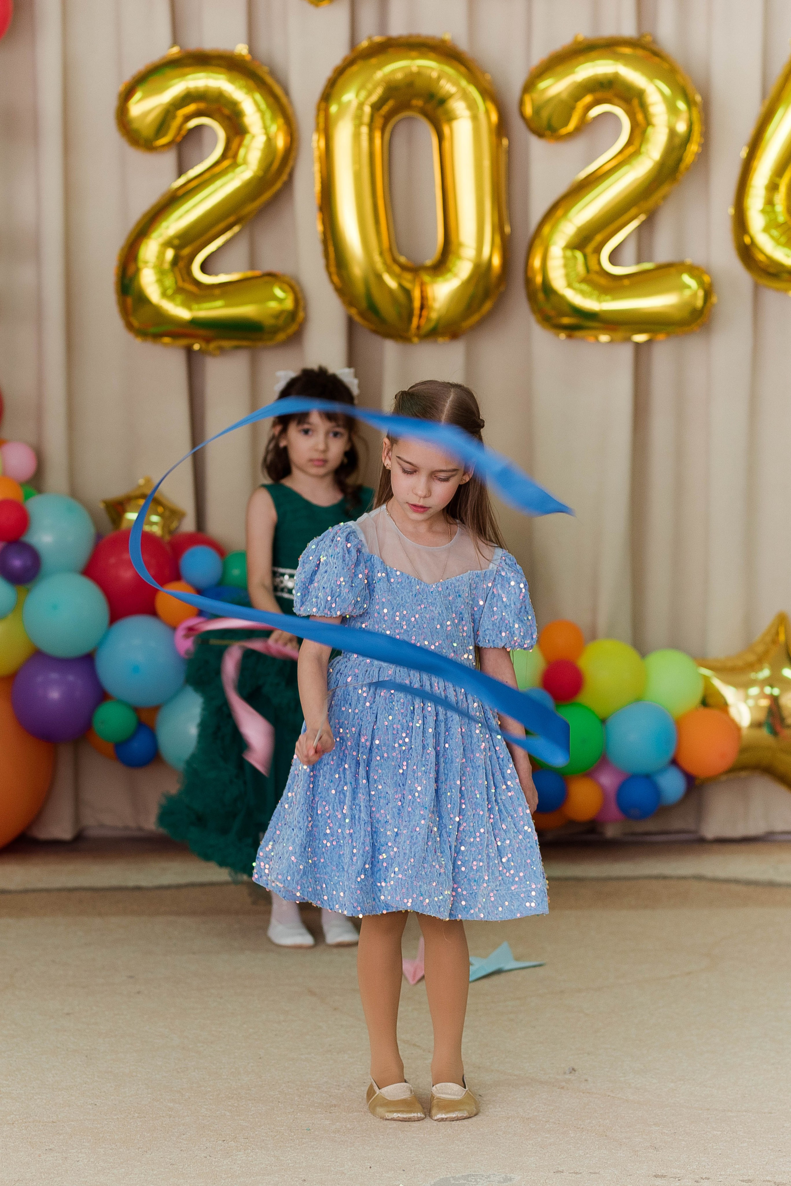 Утренники и выпускные в детском саду. Свадебный и семейный фотограф Яна Стражева. Волгоград, Москва