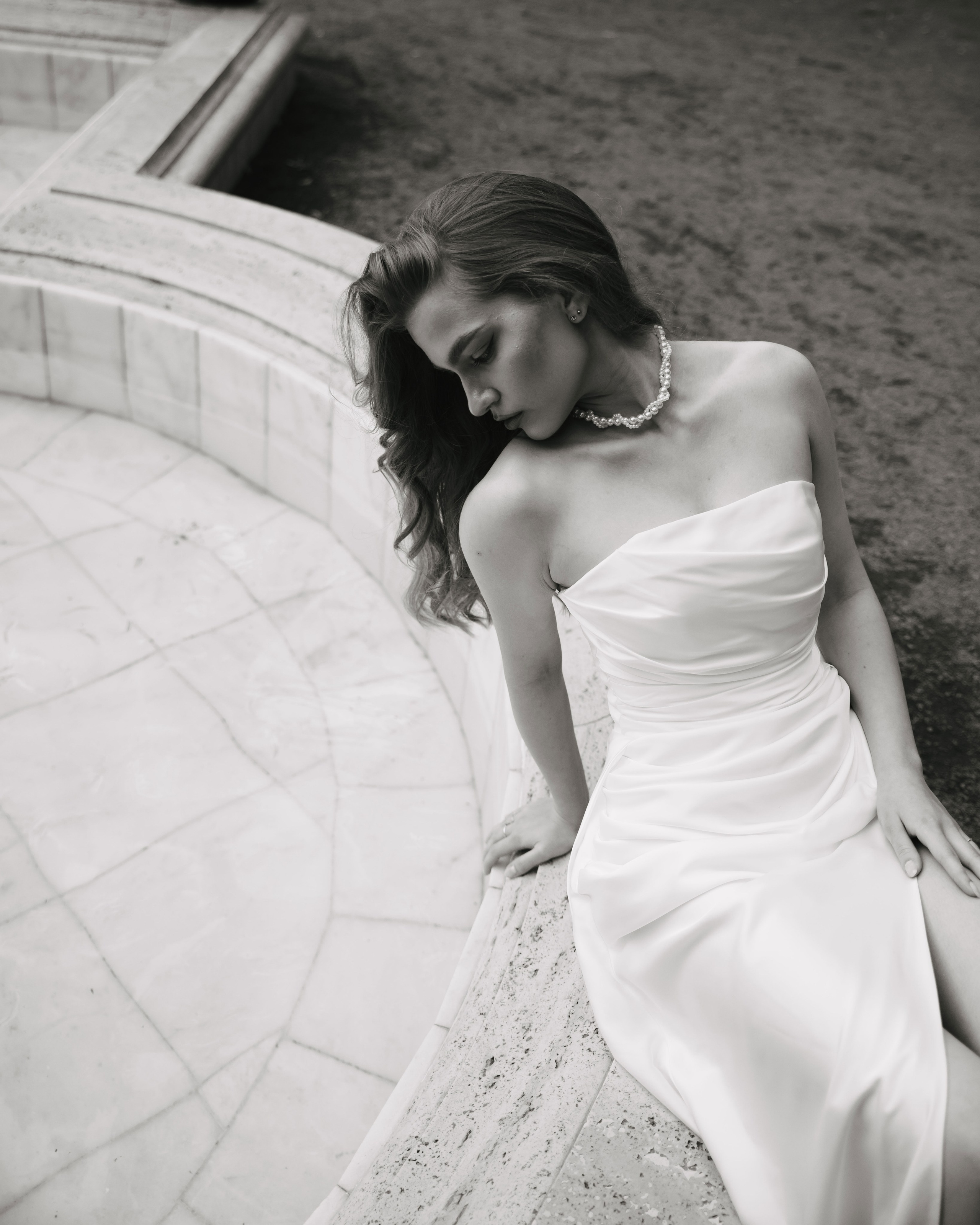 Summer bride. Свадебный фотограф Питер СПБ Индивидуальные, парные, свадебные съёмки