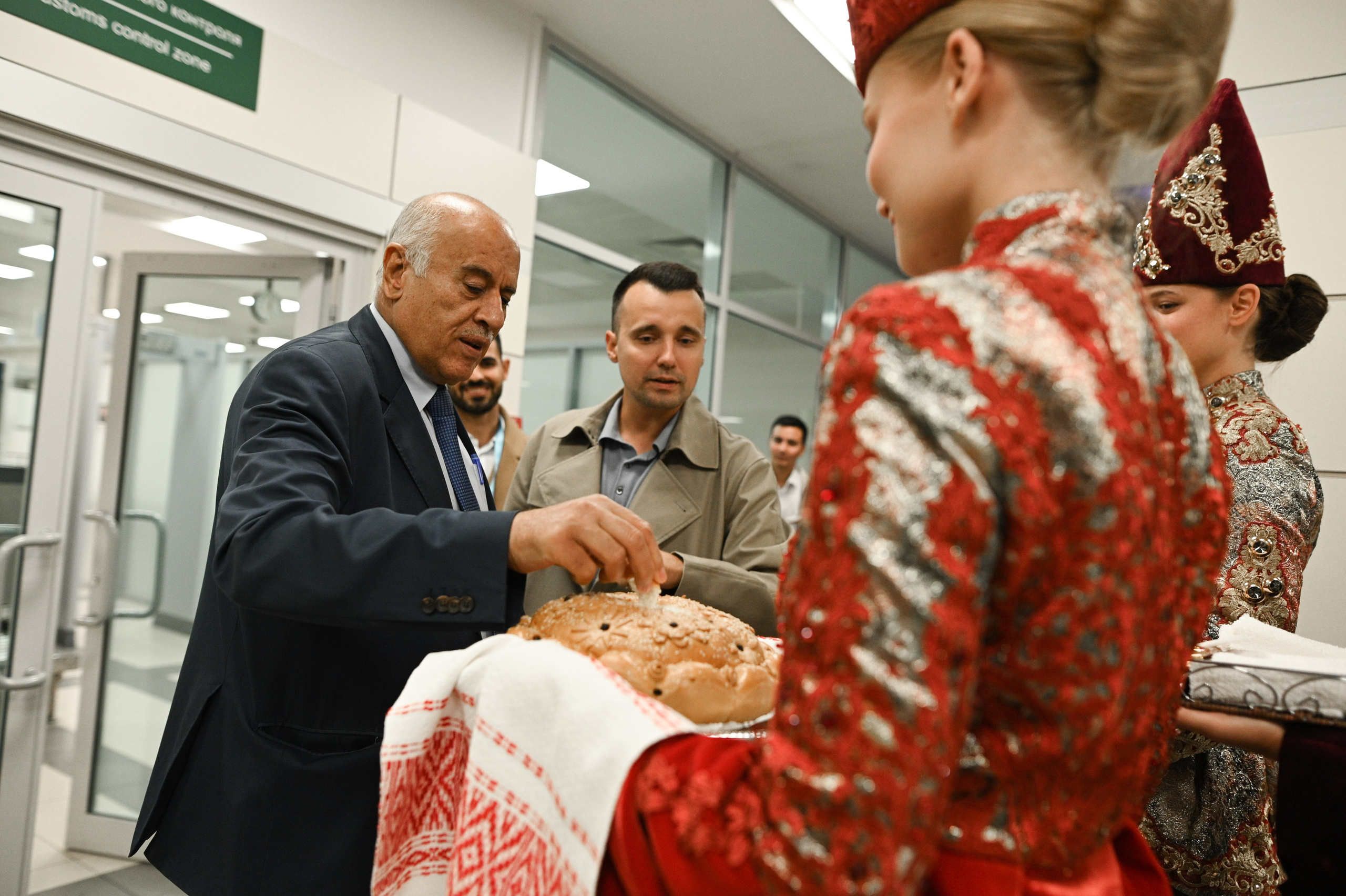 Репортажный фотограф Рустам Афлятунов в Казани. Спортивный и репортажный фотограф Рустам Афлятунов в Казани