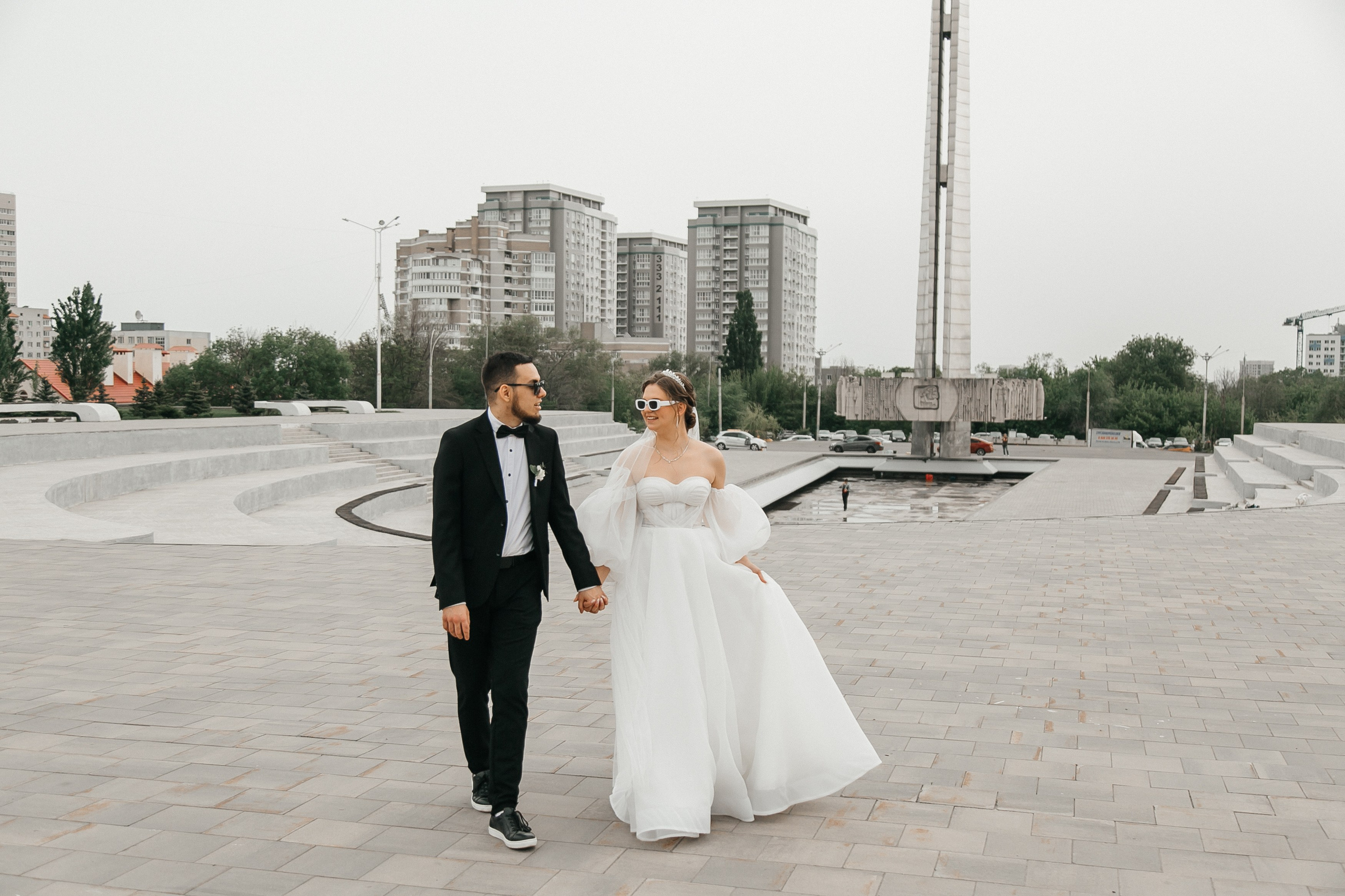 Катя+ Влад. Фото-Видеосъемка любых мероприятий Москва Ростов