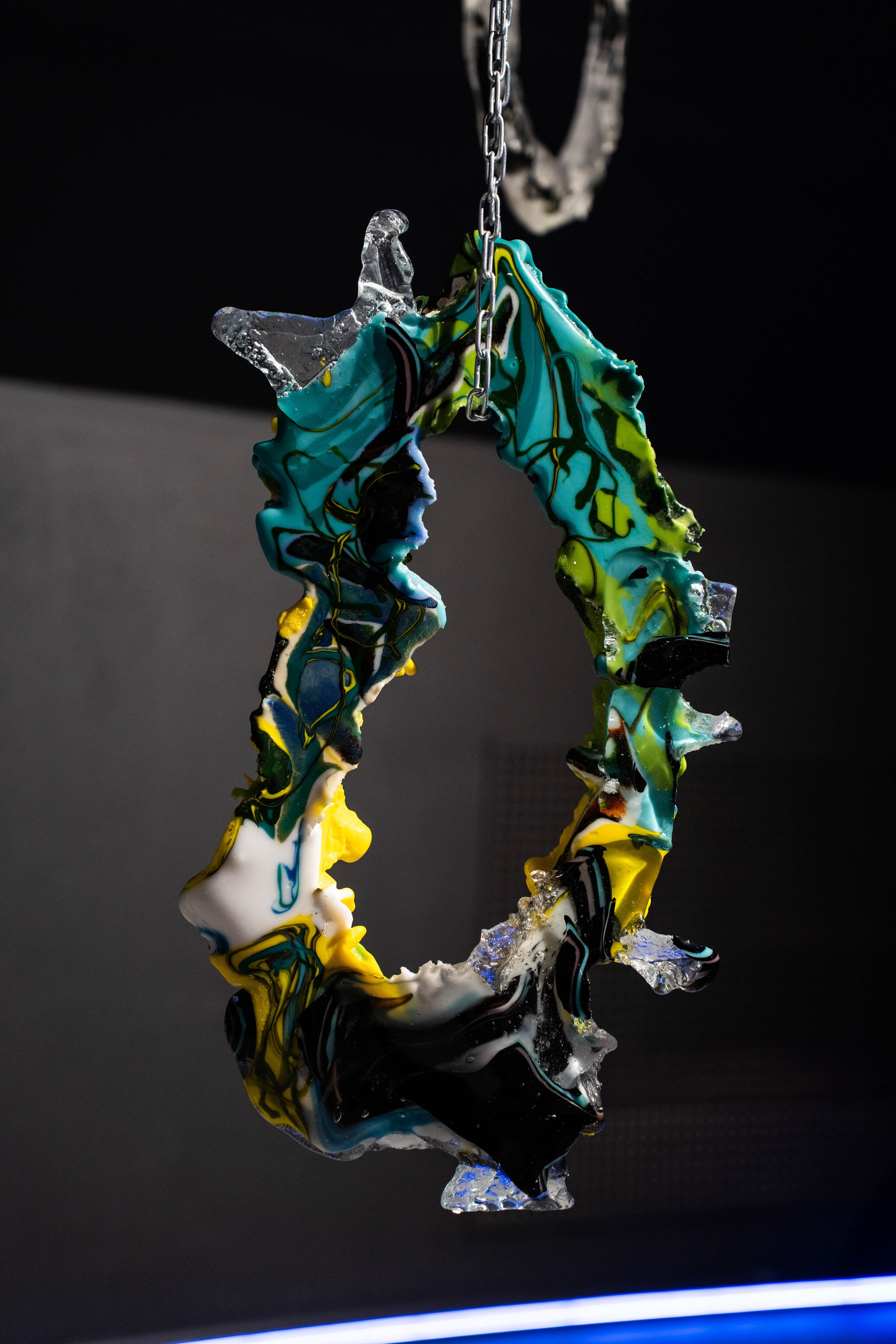 MARS. Фотограф Абакумова Анастасия