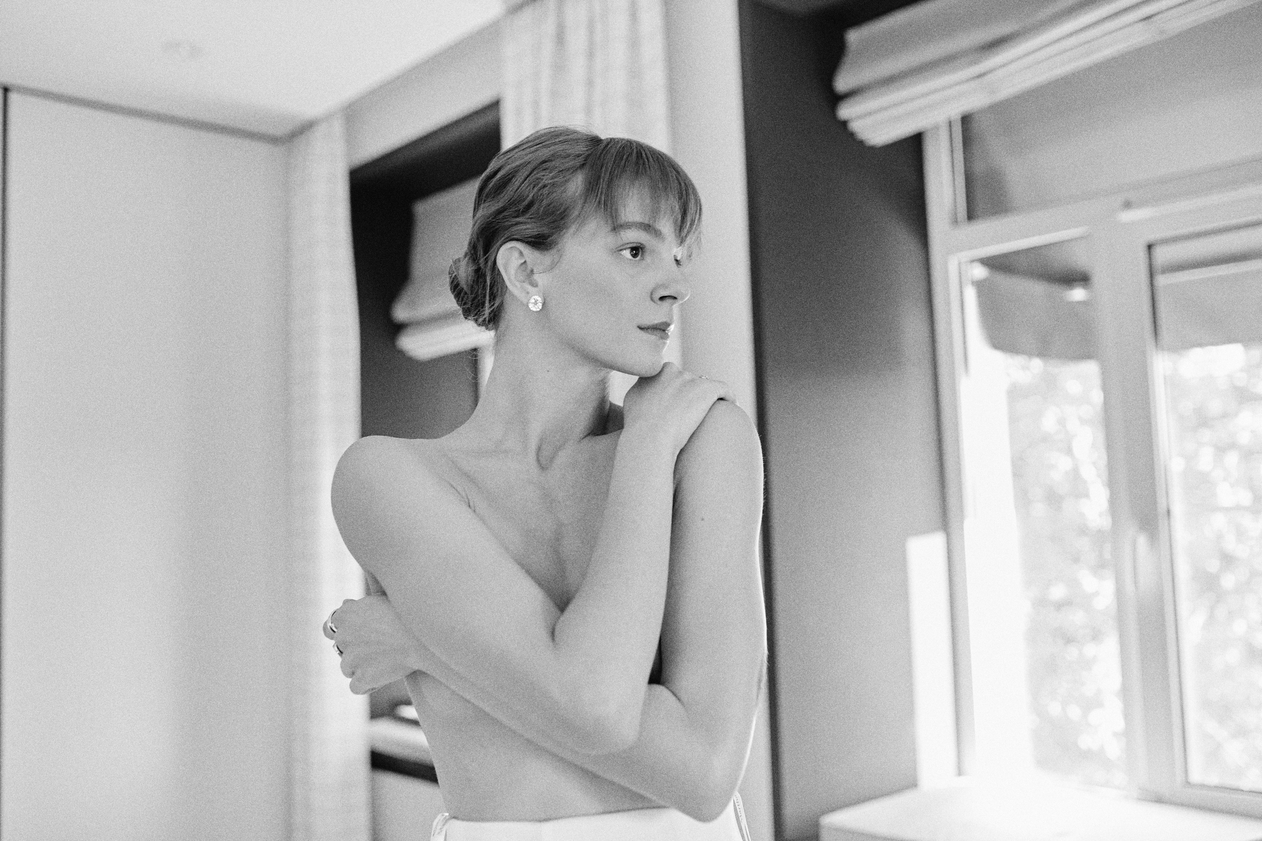 Свадьба Тани и Дани. Свадебный и фэшн фотограф в Москве и Санкт-Петербурге