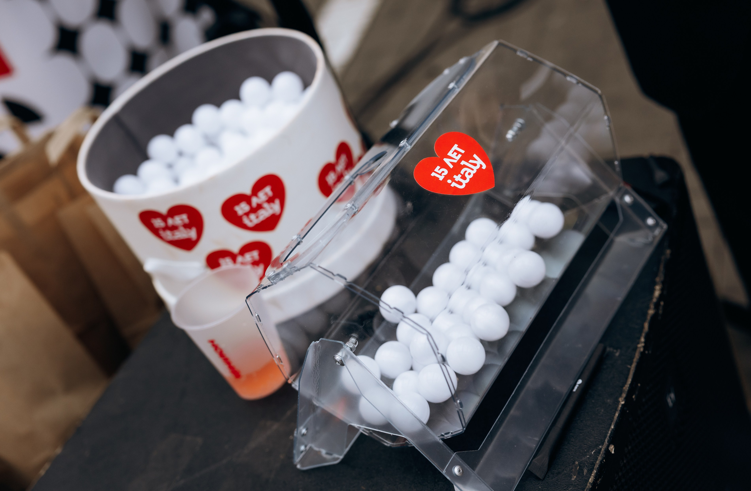 Italy 15 лет. Фотограф Виктория Дунаевская в Санкт Петербурге