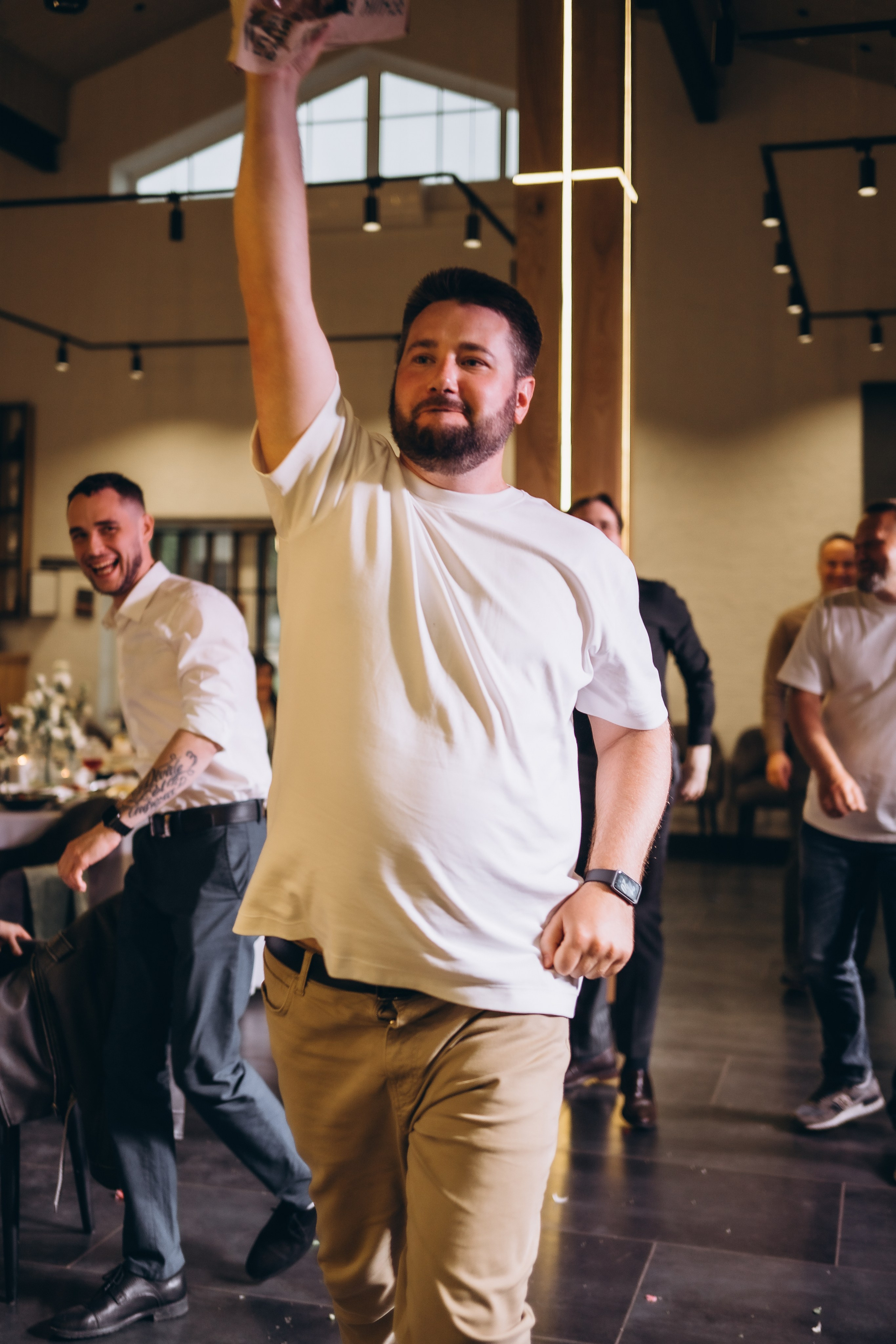 Выездная регистрация+банкет. Фотограф ПИТЕР СПБ Надежда Баранова