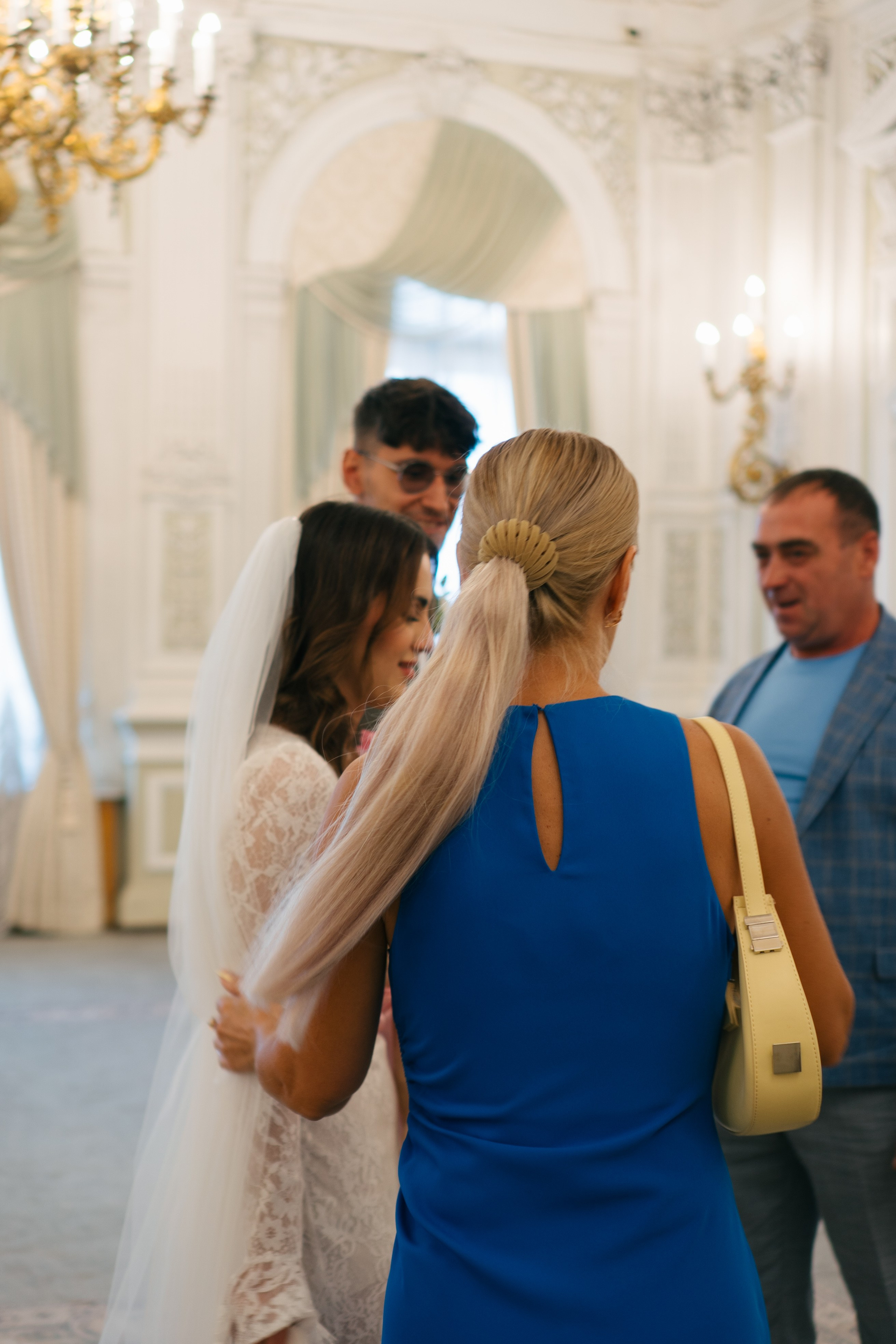 СЪЁМКИ В ПЕРВОМ ДВОРЦЕ ПРОГУЛКА И СТУДИЯ. Профессиональный фотограф, Санкт-Петербург — Виктория Богомолова