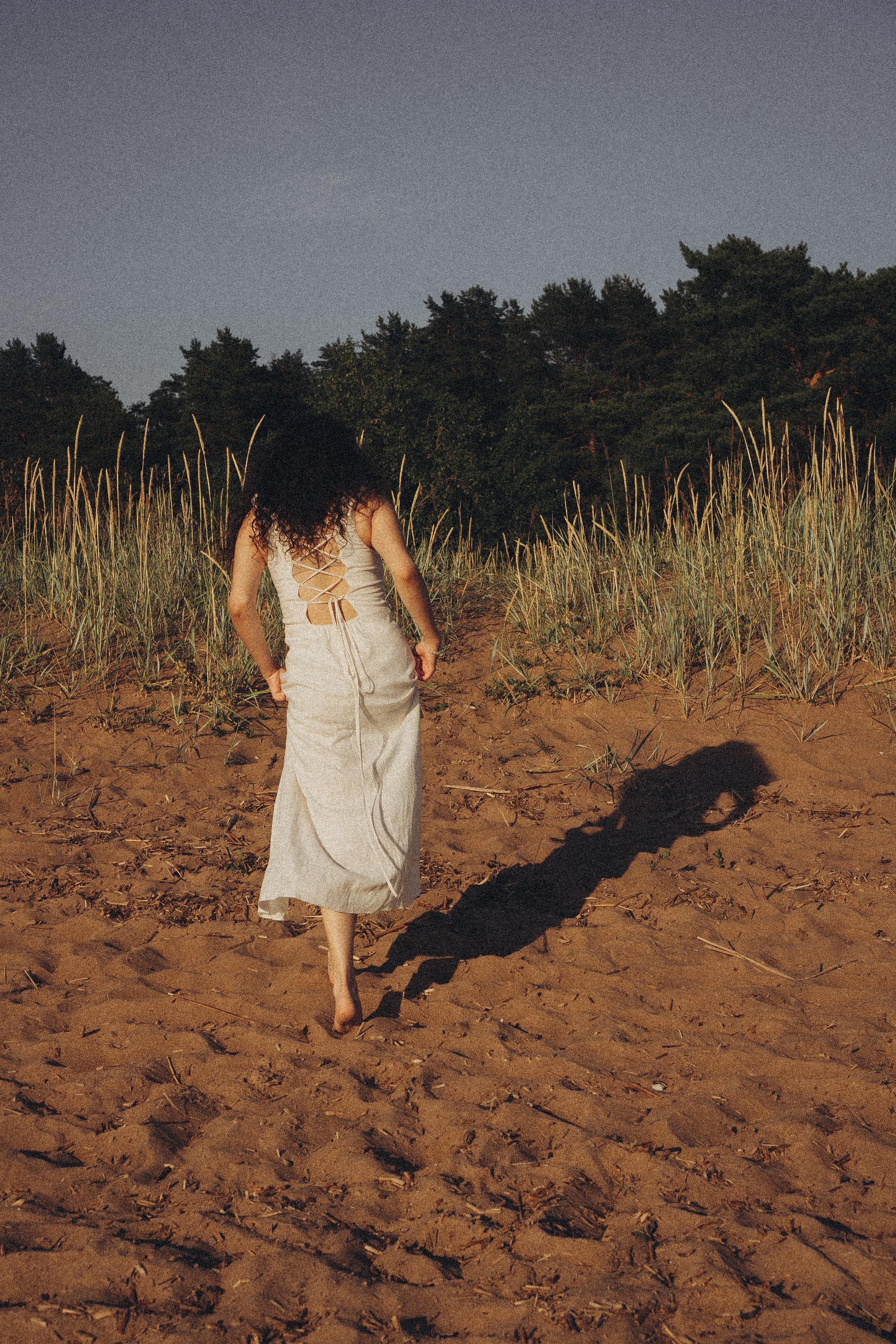 НА ФИНСКОМ ЗАЛИВЕ. Профессиональный фотограф, Санкт-Петербург — Виктория Богомолова