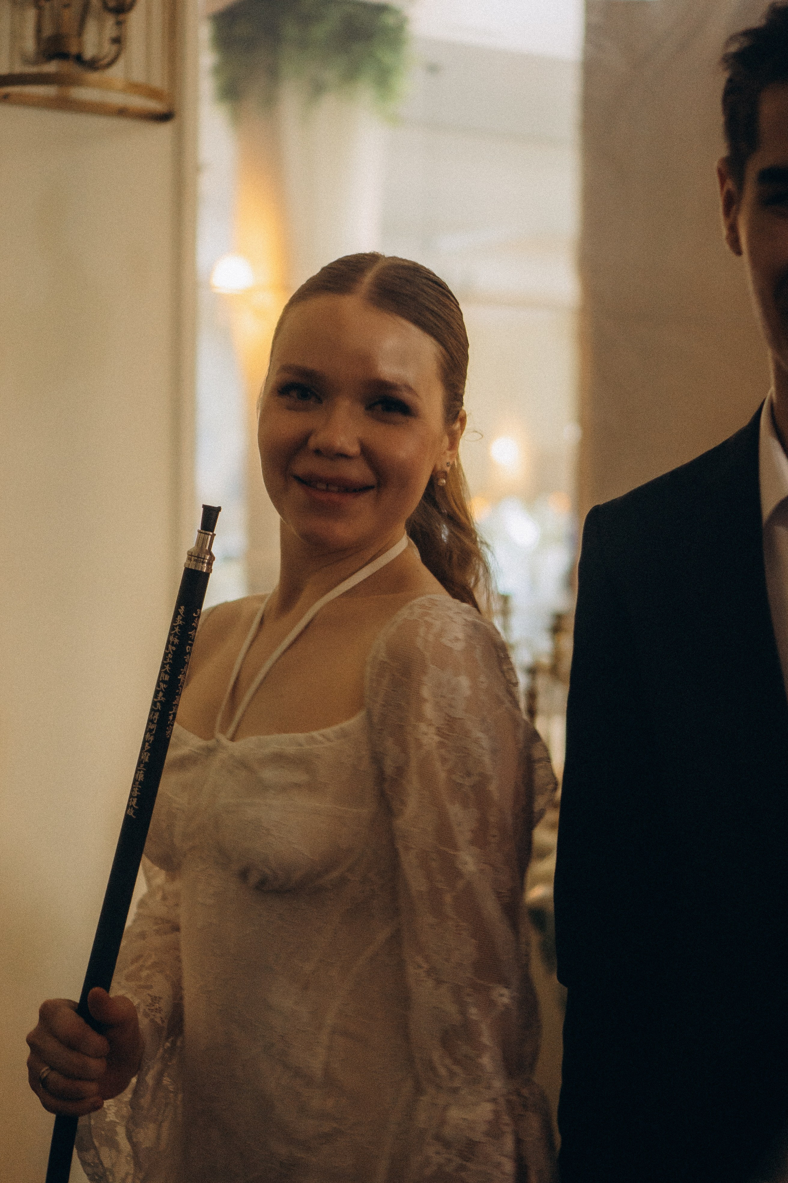 СВАДЕБНАЯ СЬЕМКА СБОРОВ В ОТЕЛЕ И ВЫЕЗД НА ЦЕРЕМОНИЮ (СНЯТО В СИБИРЕ В НИЖНЕВАРТОВСКЕ). Профессиональный фотограф, Санкт-Петербург — Виктория Богомолова