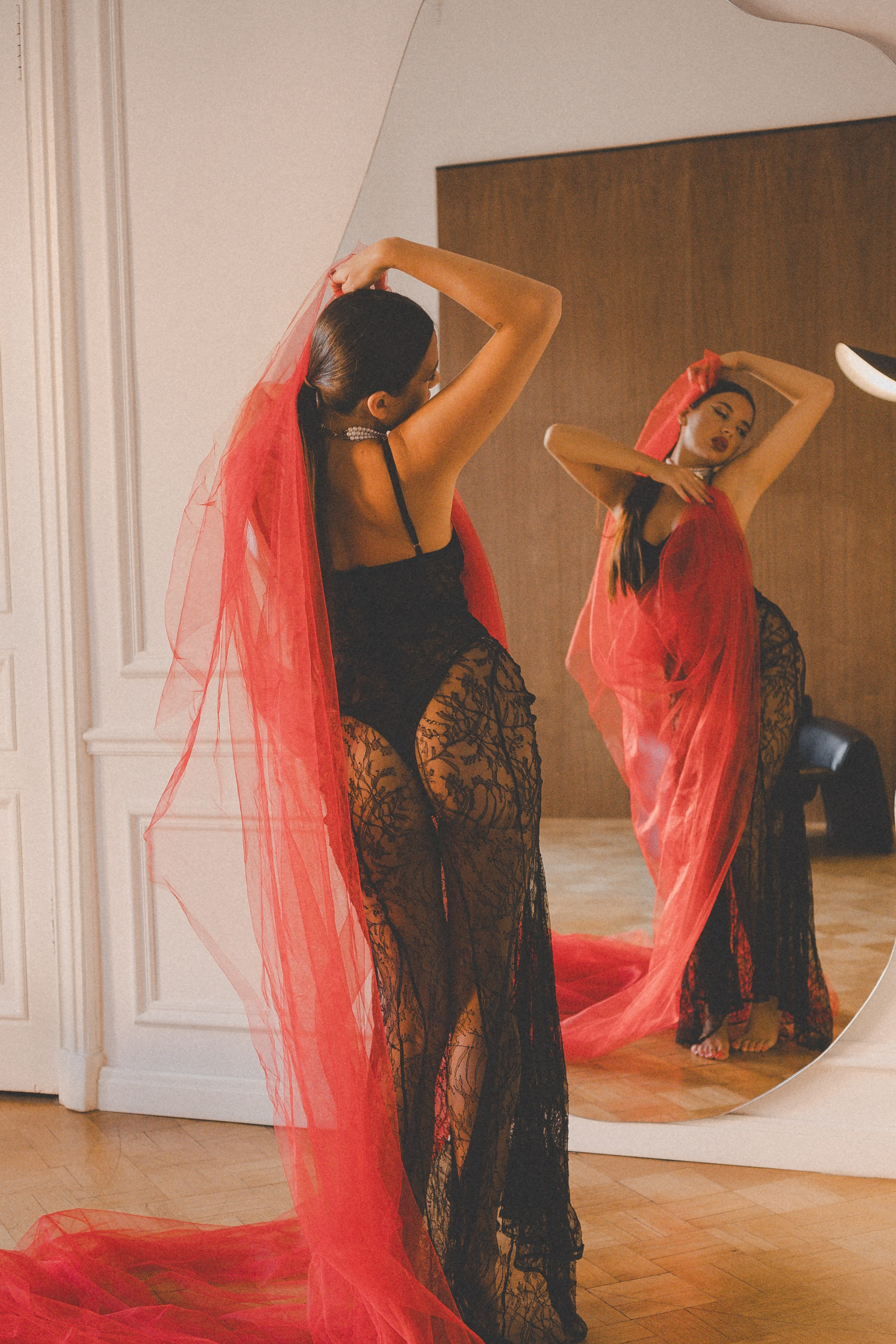 ПИТЕРСКИЙ БАЛКОНЧИК. Профессиональный фотограф, Санкт-Петербург — Виктория Богомолова