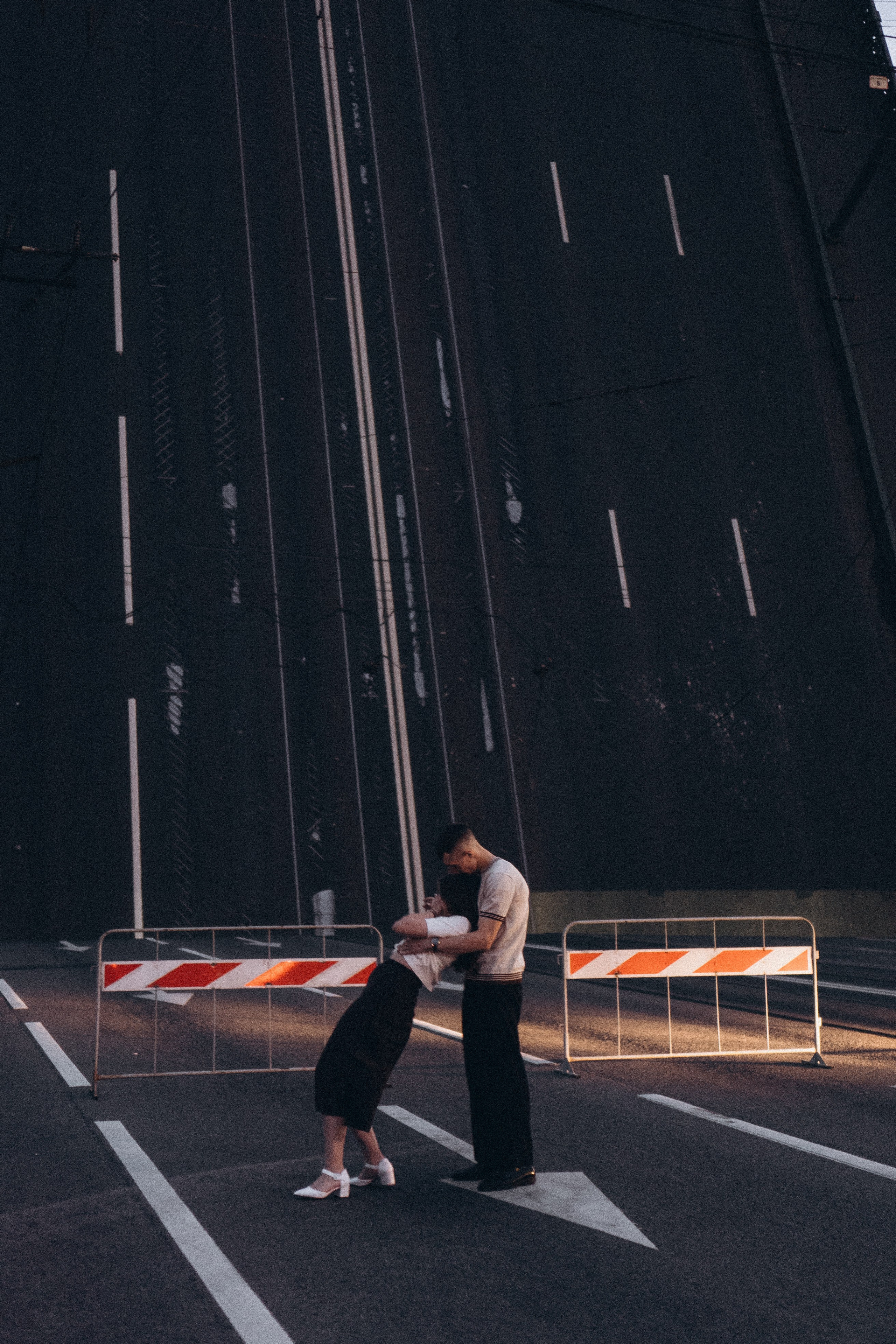 РАССВЕТНАЯ ИСТОРИЯ. Профессиональный фотограф, Санкт-Петербург — Виктория Богомолова