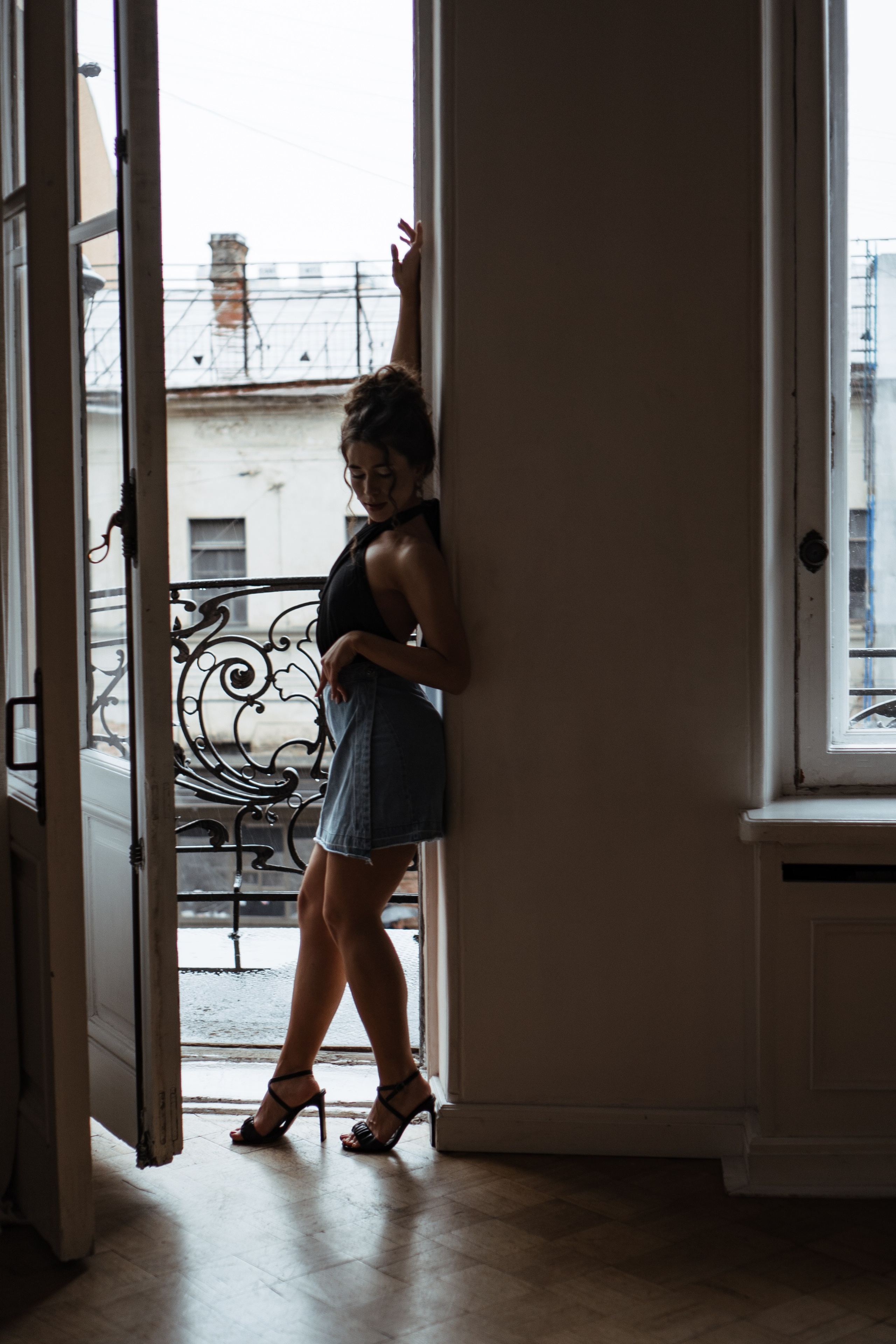 НЕМНОЖКО ИТАЛИИ. Профессиональный фотограф, Санкт-Петербург — Виктория Богомолова