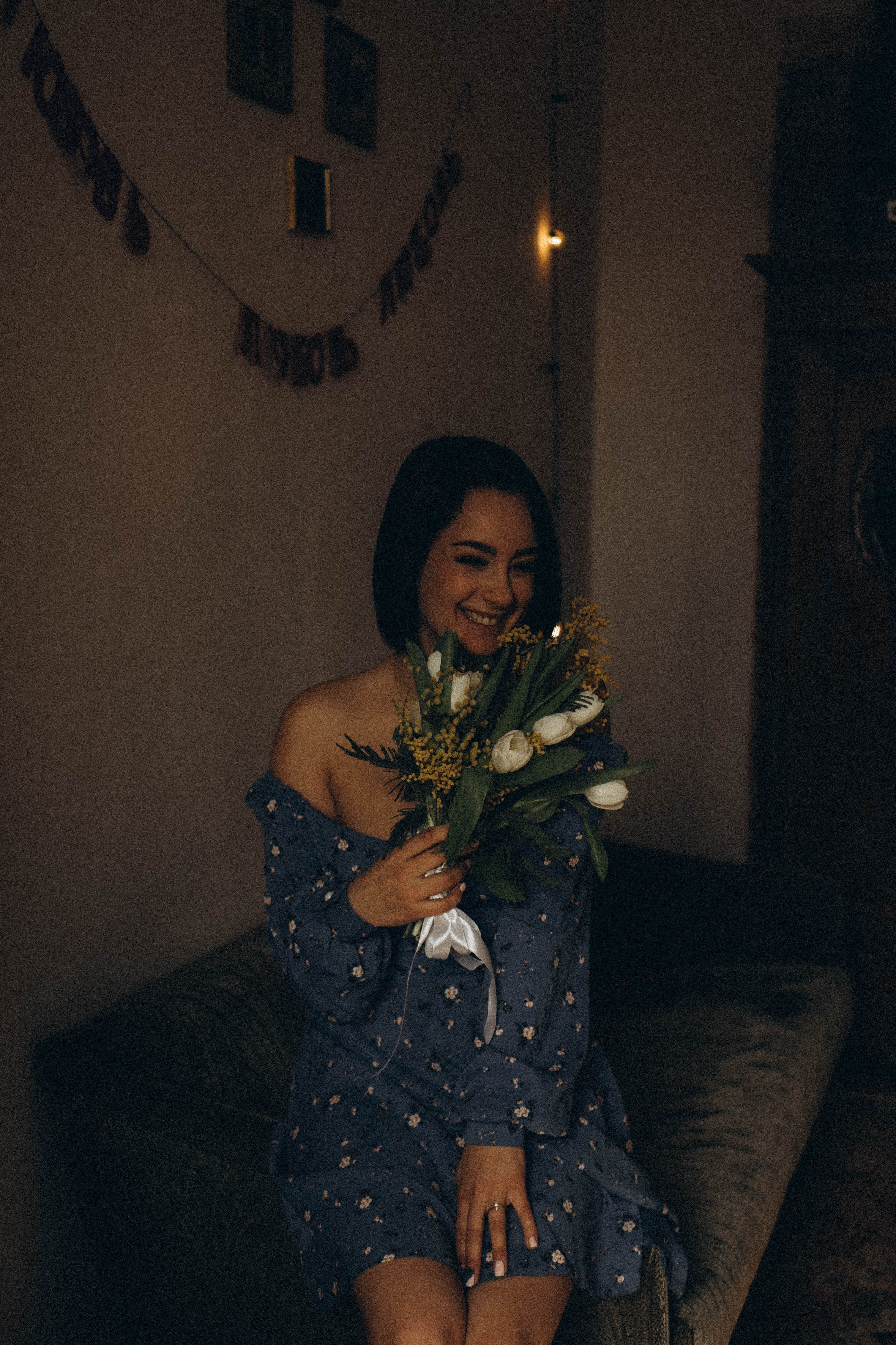 LOVE в квартире. Профессиональный фотограф, Санкт-Петербург — Виктория Богомолова