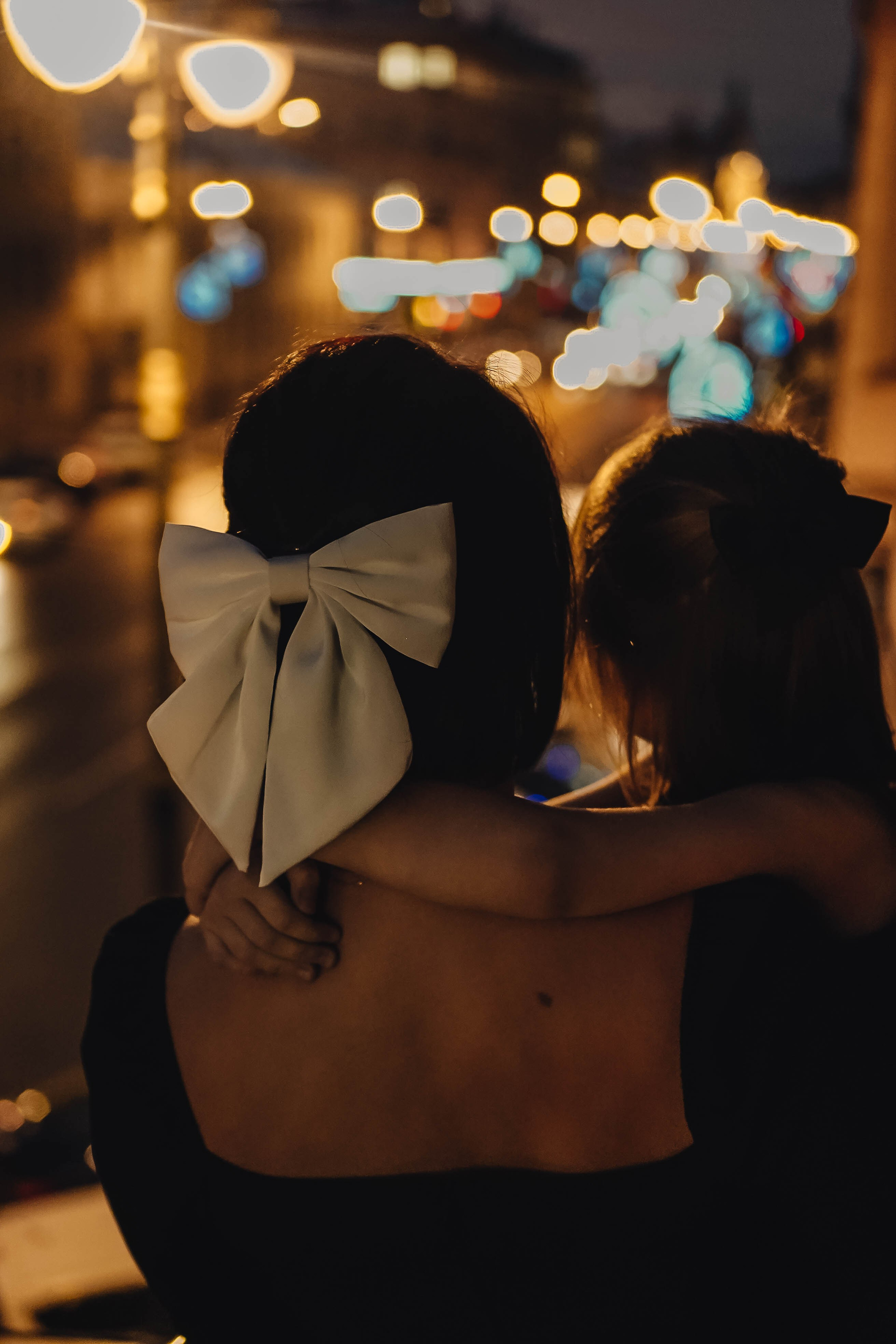 Семейная новогодняя. Профессиональный фотограф, Санкт-Петербург — Виктория Богомолова