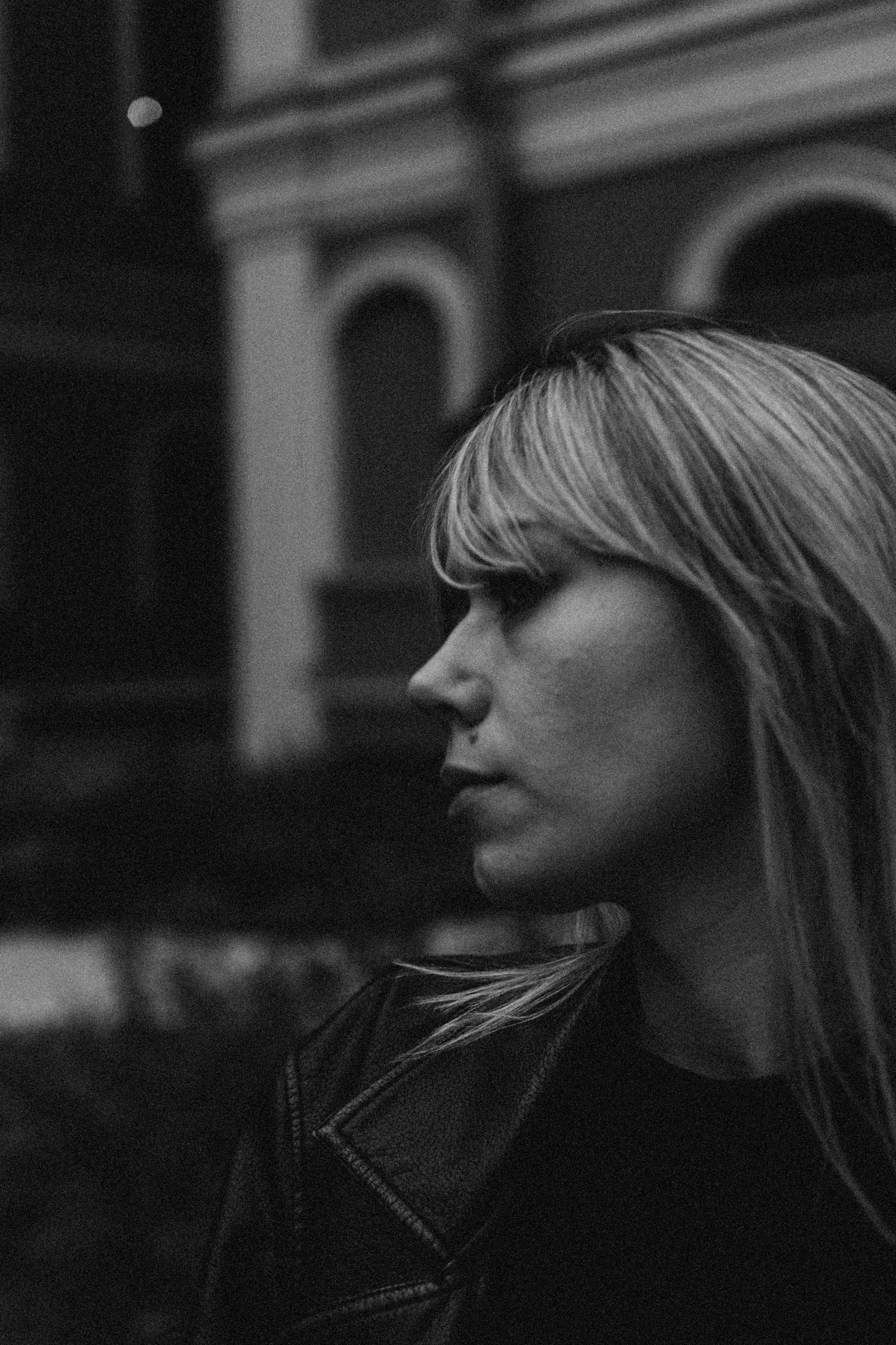 ПРОГУЛКА ОСЕНЬЮ. Профессиональный фотограф, Санкт-Петербург — Виктория Богомолова