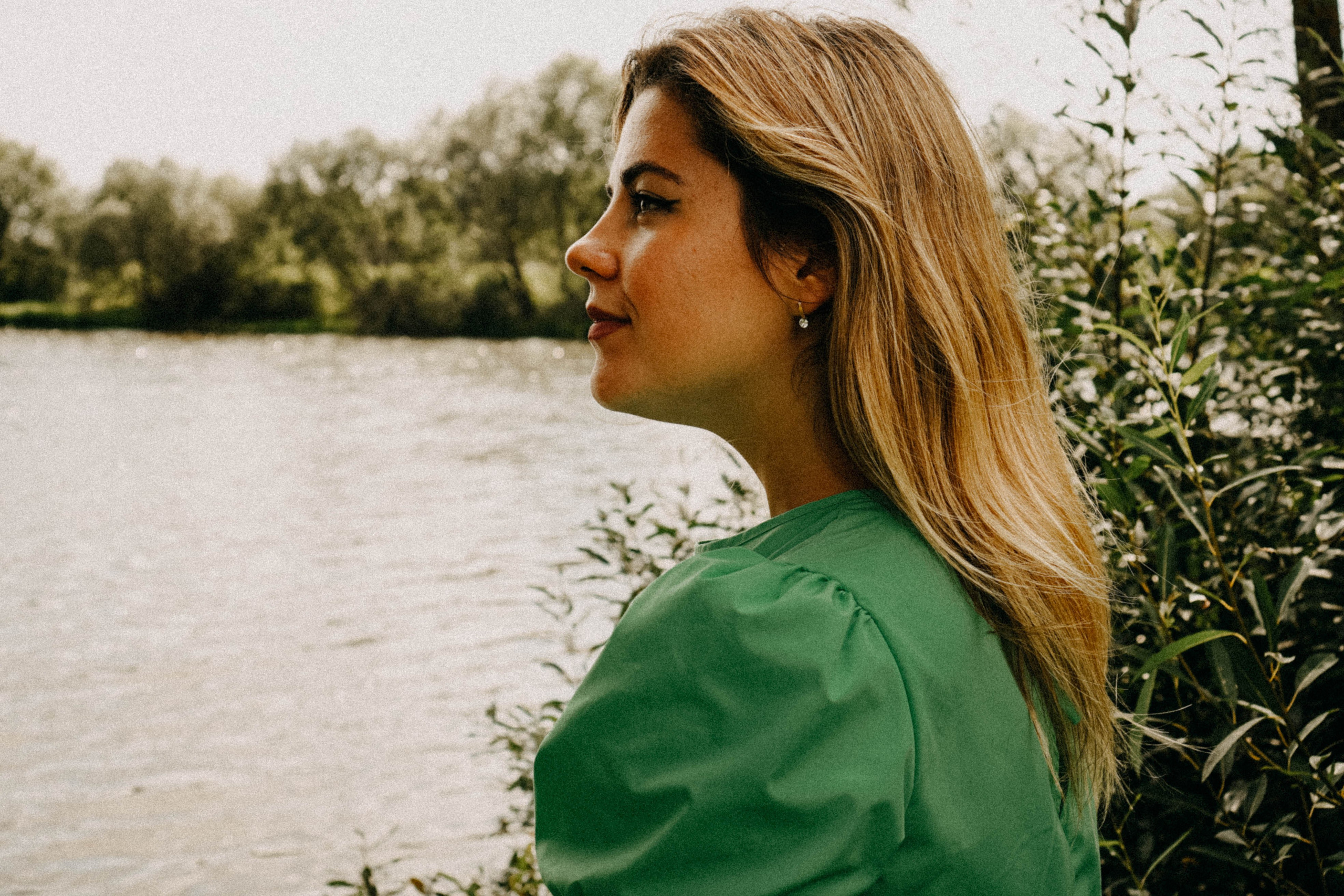 Домик в деревне. Профессиональный фотограф, Санкт-Петербург — Виктория Богомолова