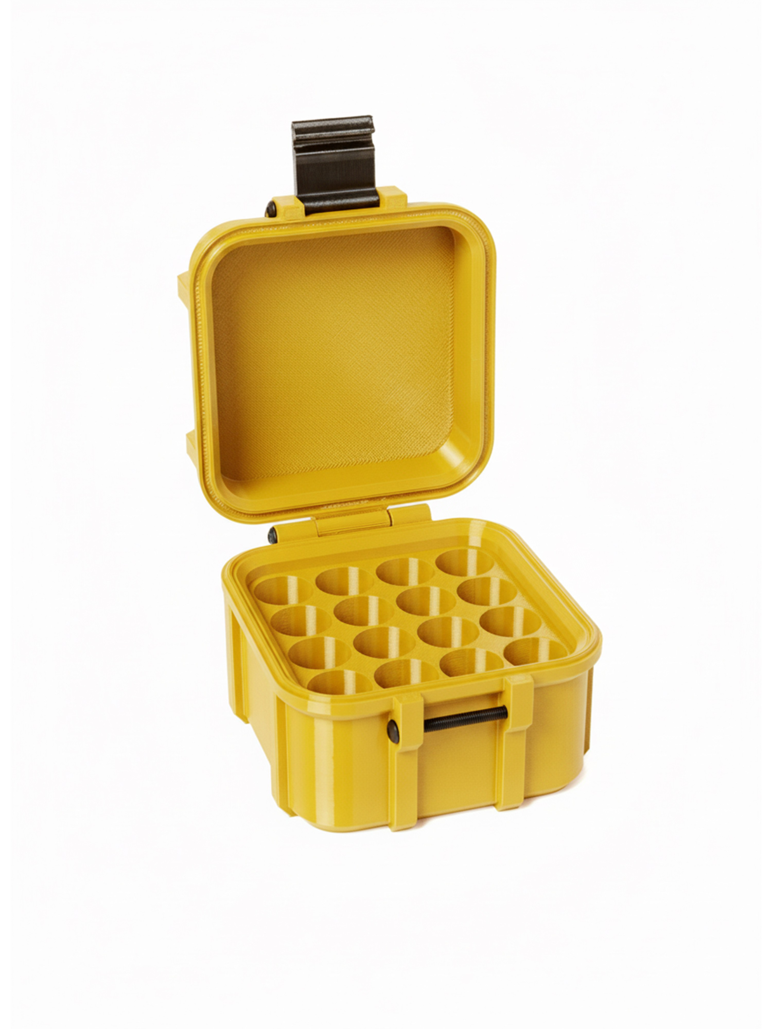 Кейсы. Макаров Сергей|Creamlebot Фотограф города Ростов-на-Дону