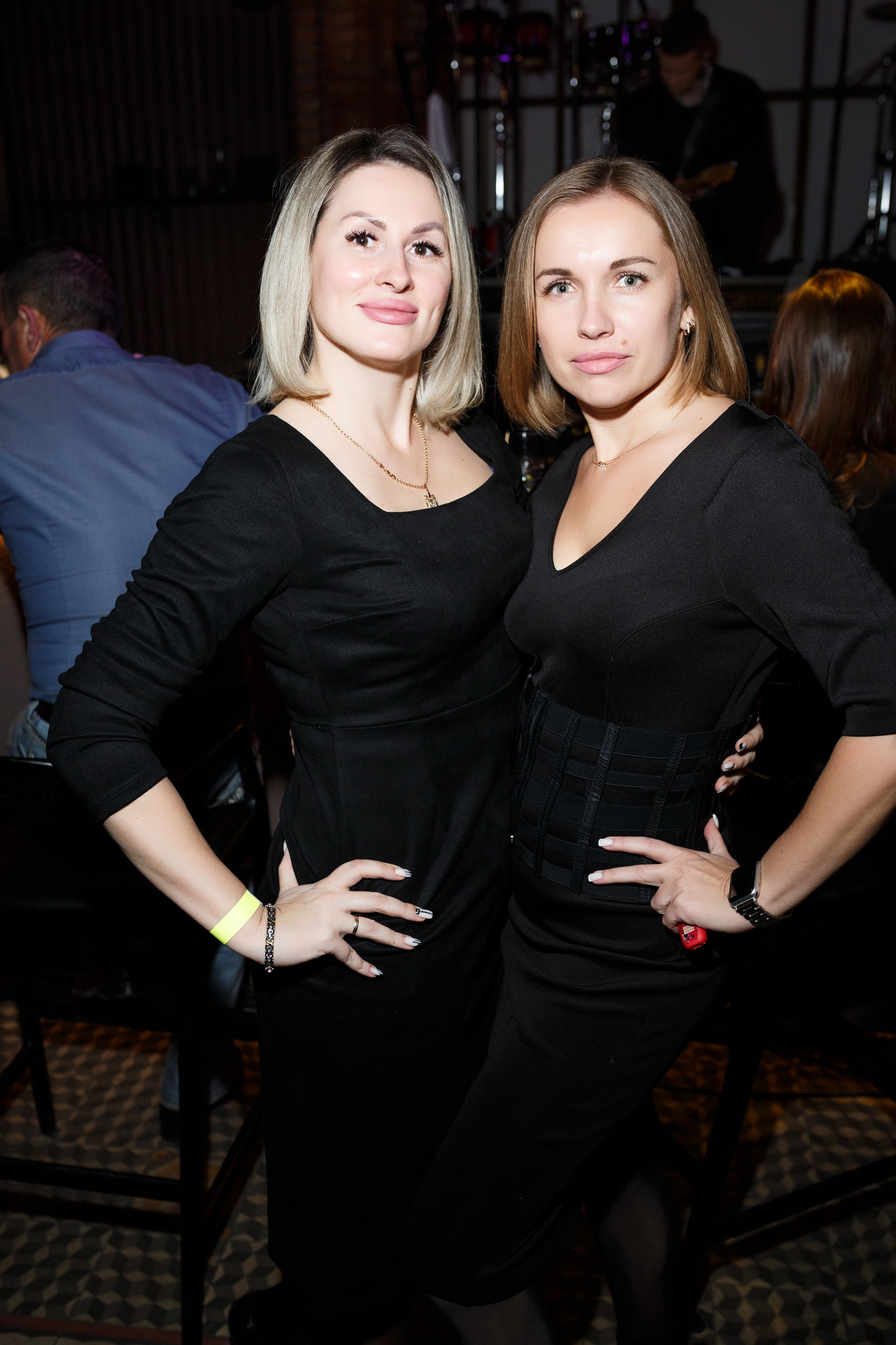 Митя Фомин Vasilchuki. Https://andreysolodov.ru