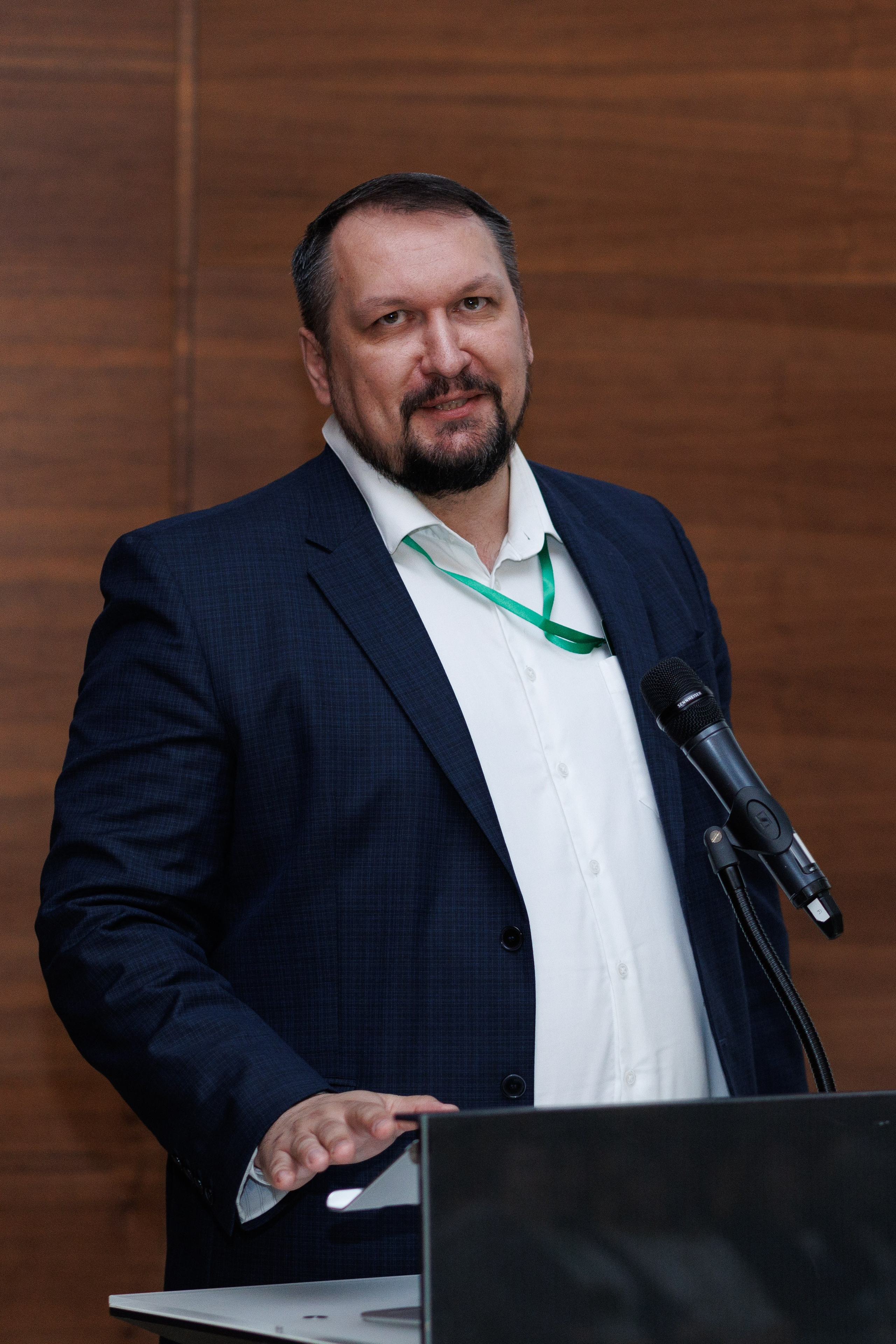 Агроэко итоговая конференция. Https://andreysolodov.ru