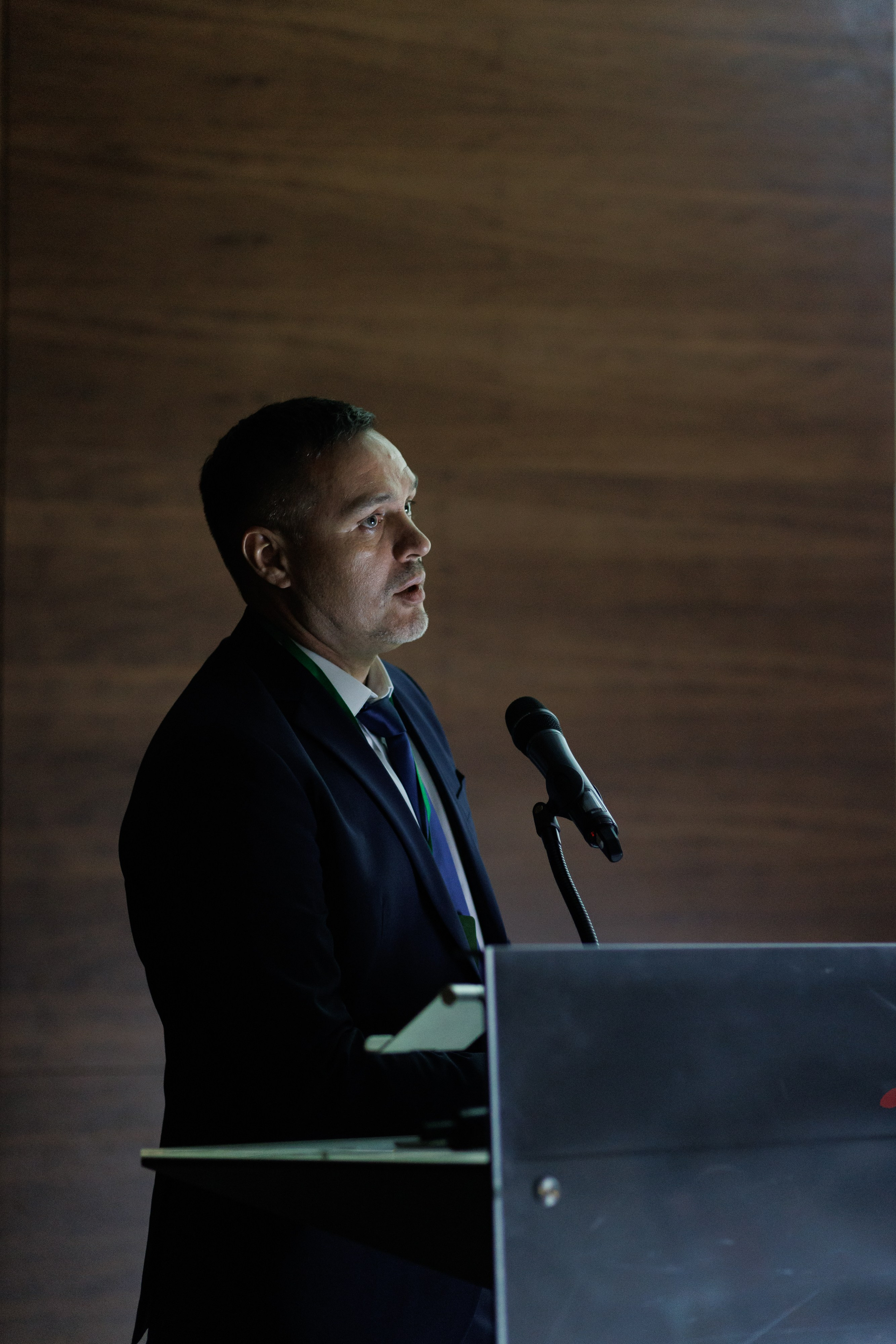 Агроэко итоговая конференция. Https://andreysolodov.ru