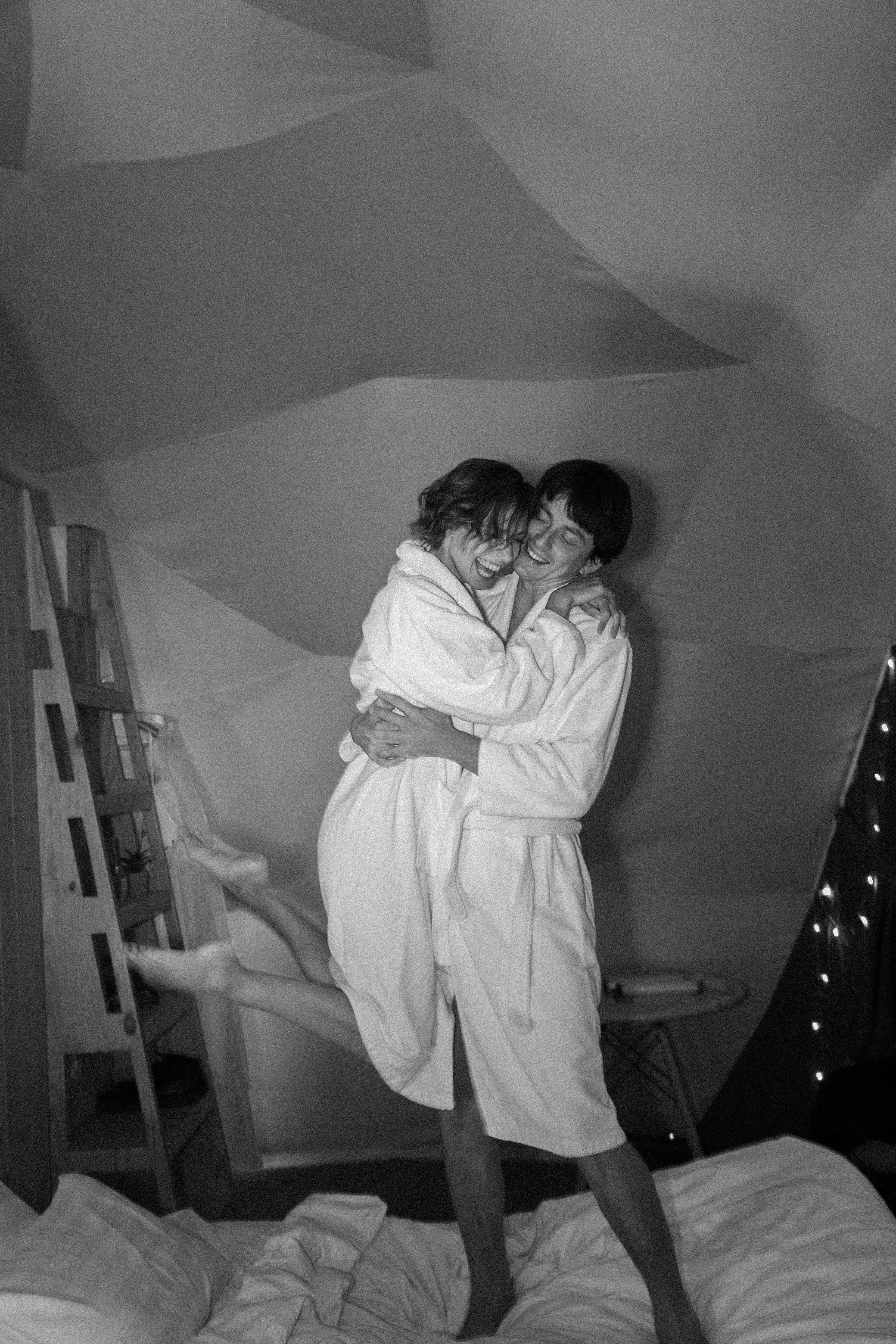 Съёмка свадьбы в Грузии полный день. Свадебный фотограф Грузия Тбилиси