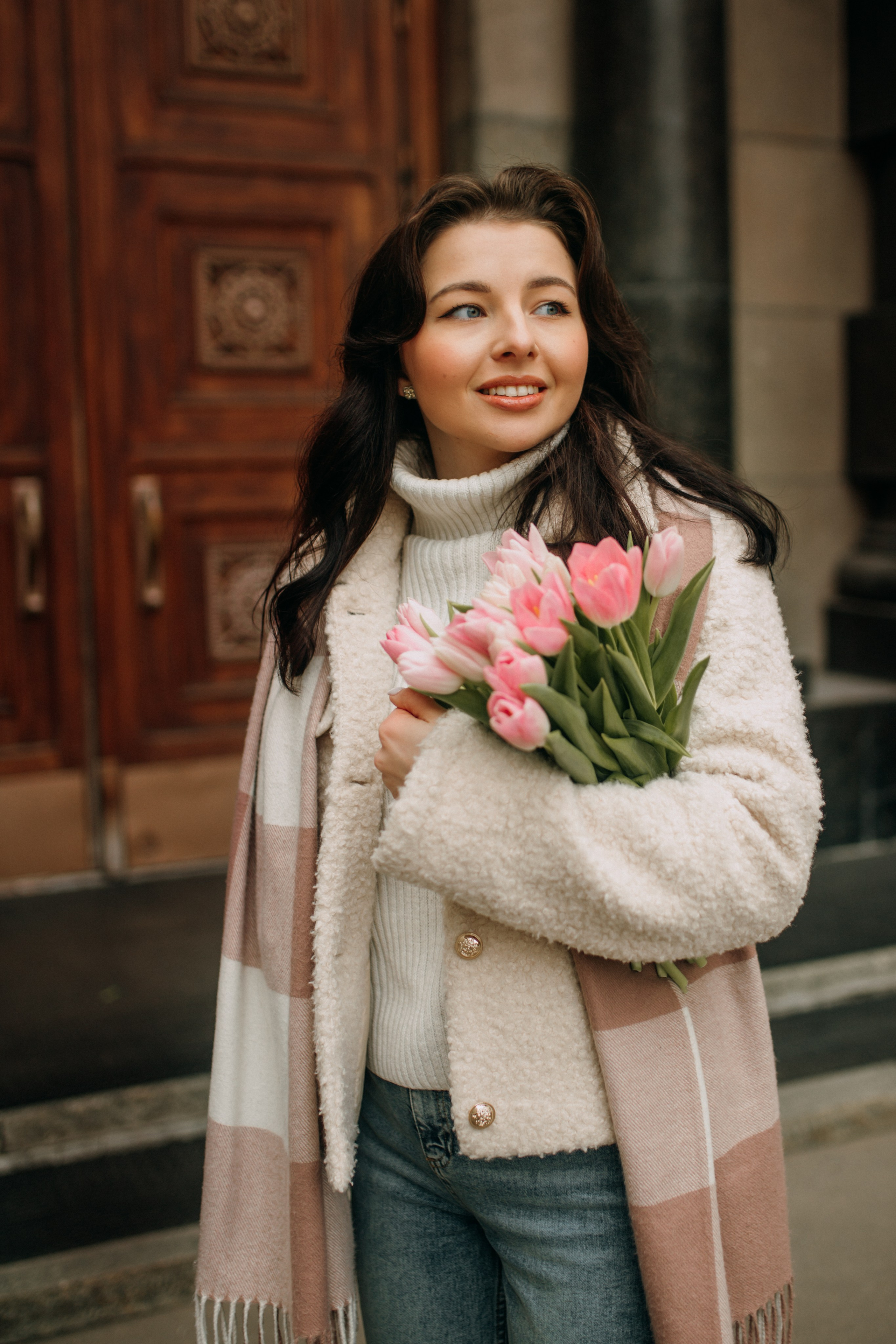 Семейный фотограф Белгородфотограф на свадьбу Белгородфотограф на крестины Белгородсемейная фотосессия Белгородфотосессия для беременных. Фотограф Анастасия Евсеева |Белгород