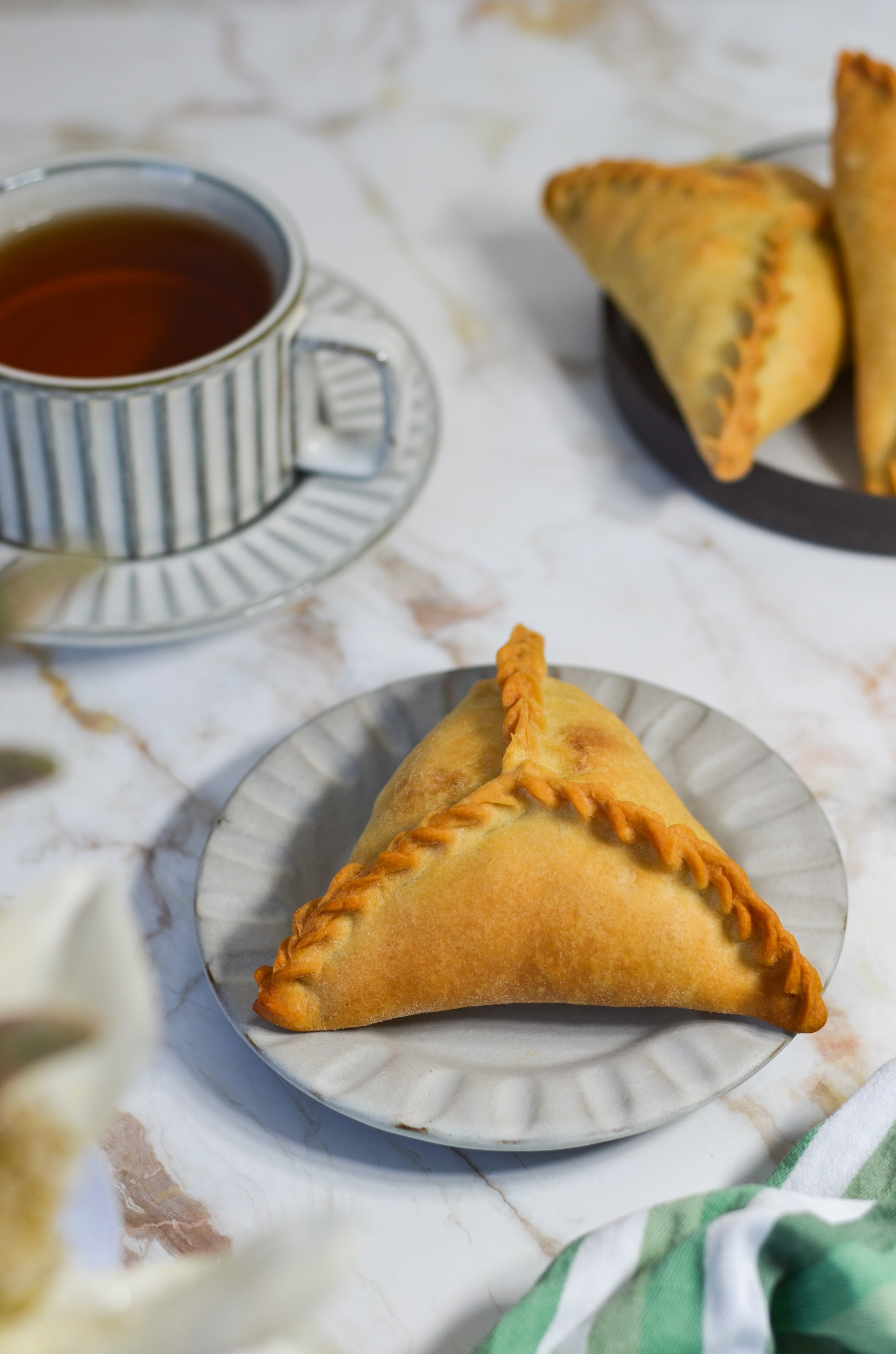 Доставка Пирогов г. Челны. Сайт фотографа Алии Фаттах