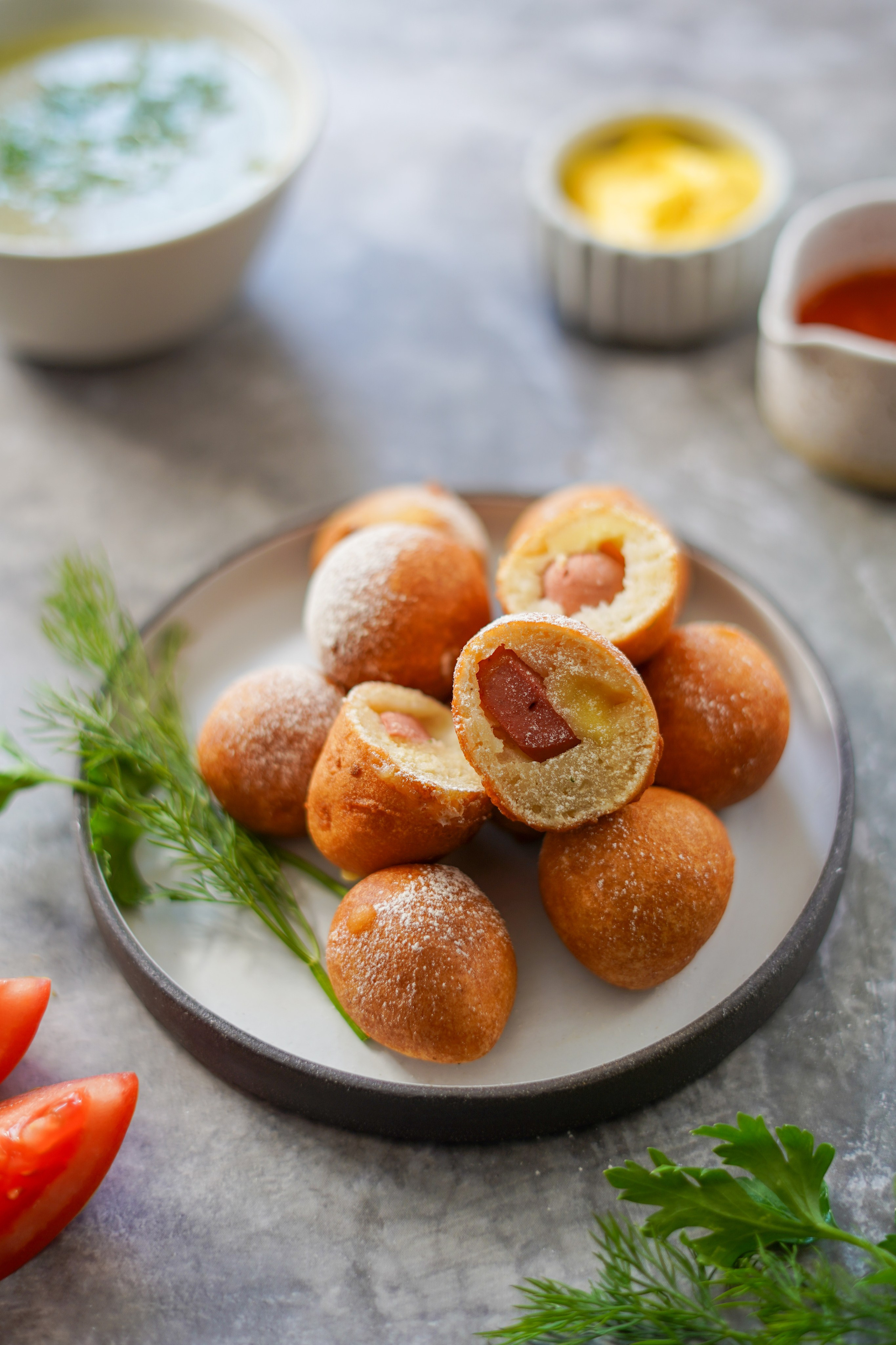 Доставка еды г. Наб. Челны. Сайт фотографа Алии Фаттах