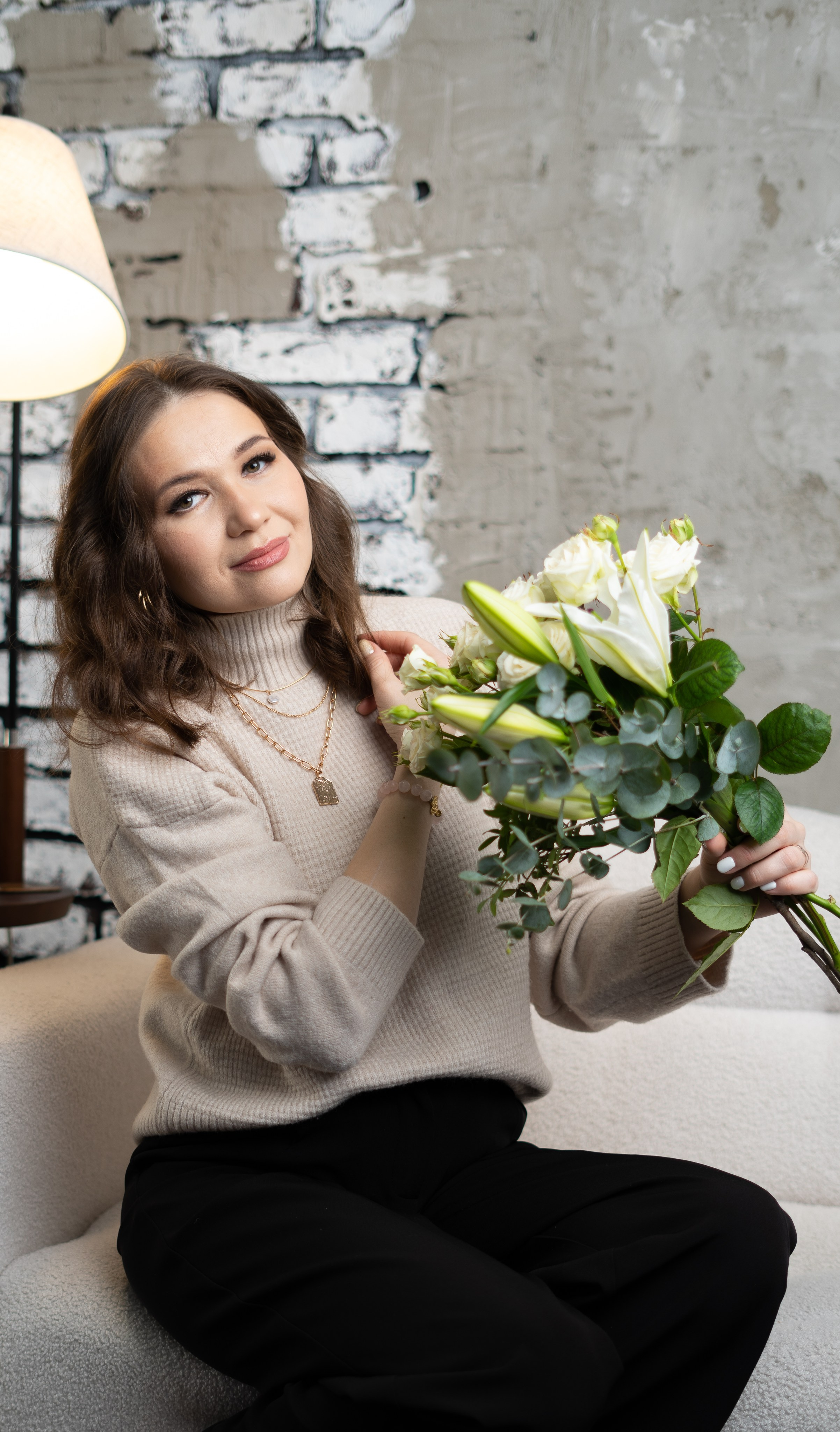 НУМЕРОЛОГ Гузель М. Сайт фотографа Алии Фаттах