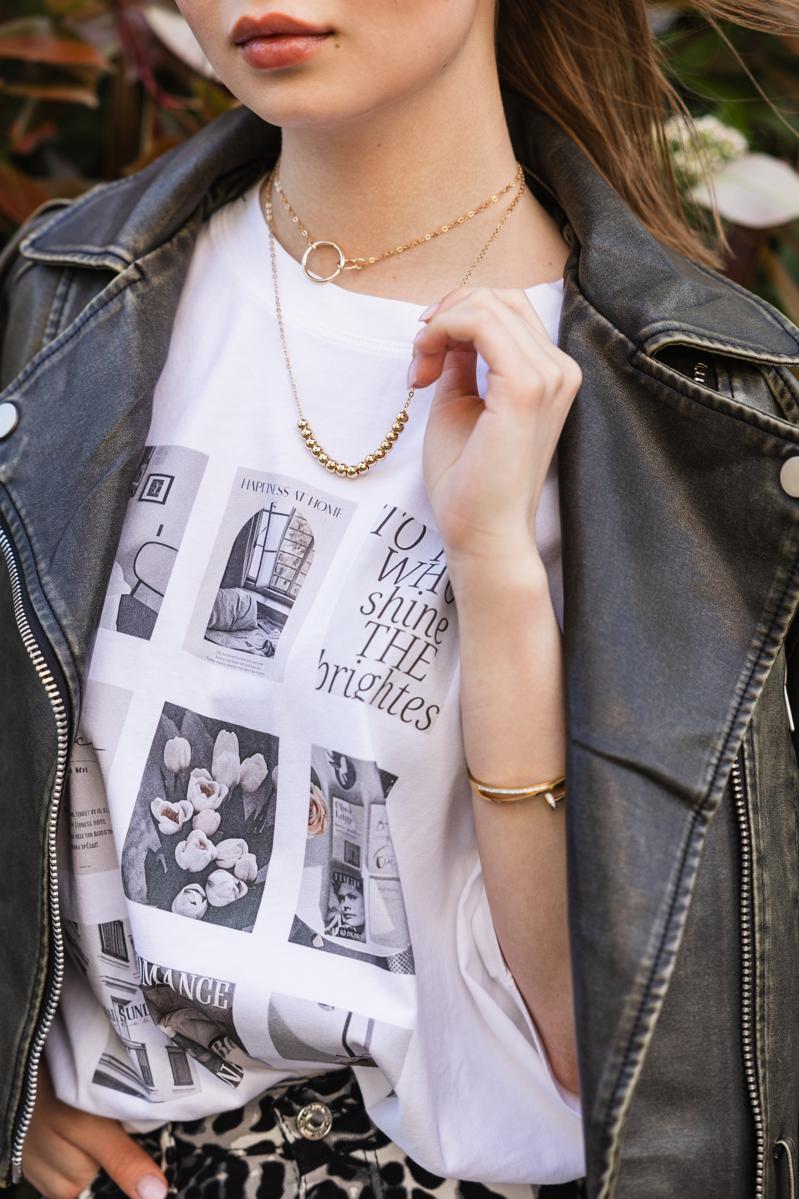 Сочи. Свадебный фотограф Краснодар Ростов Солоникова Вероника